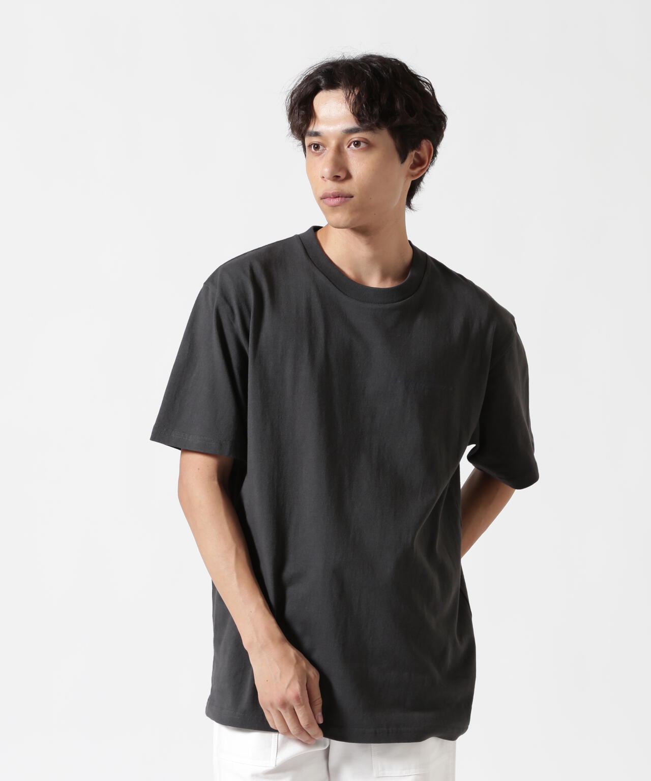 d675bf82-0272-5d12-b32f-c5a49b0146dc_Image