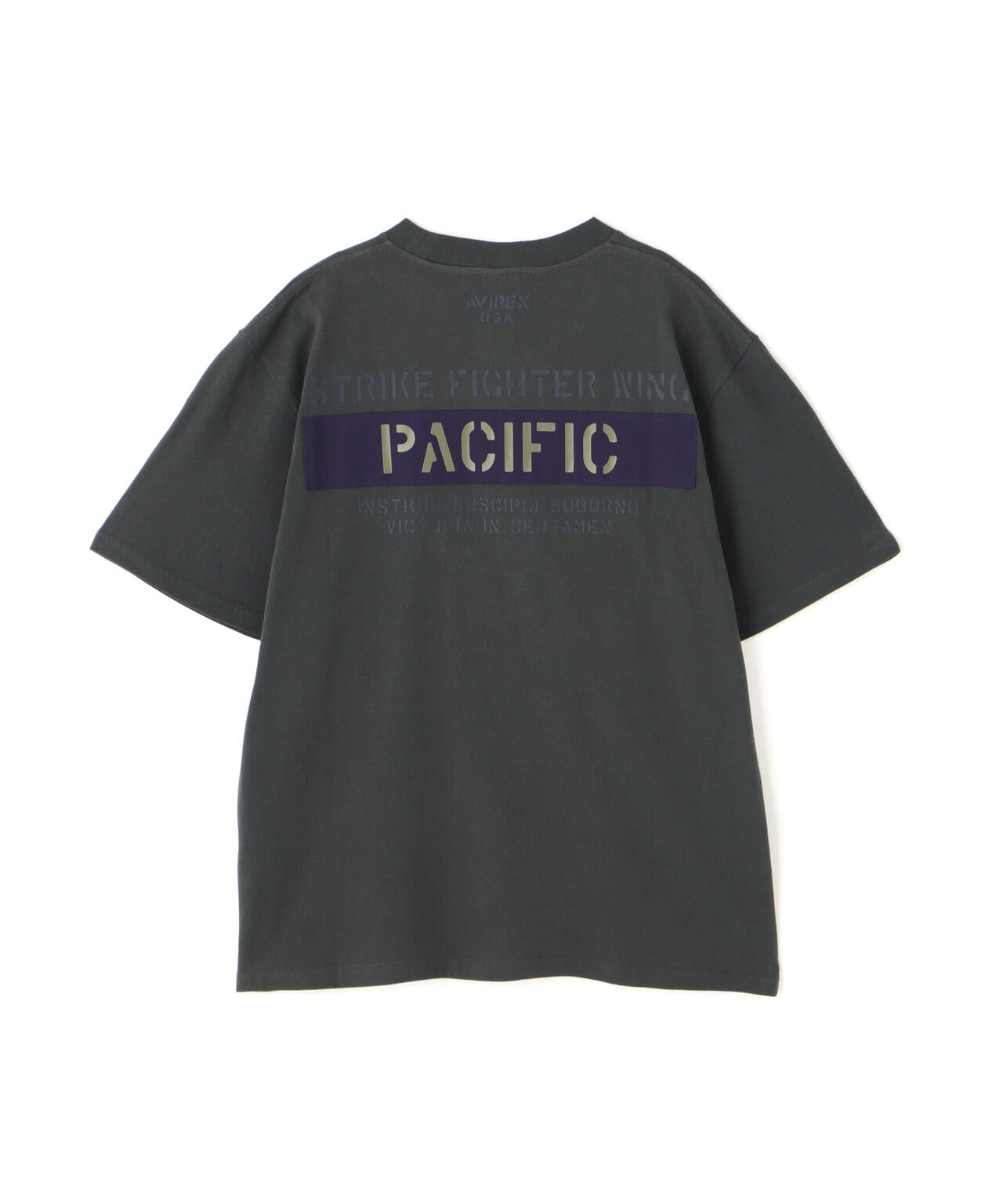 5d56dc8e-90e9-52f7-a170-2842bb5063bb_Image