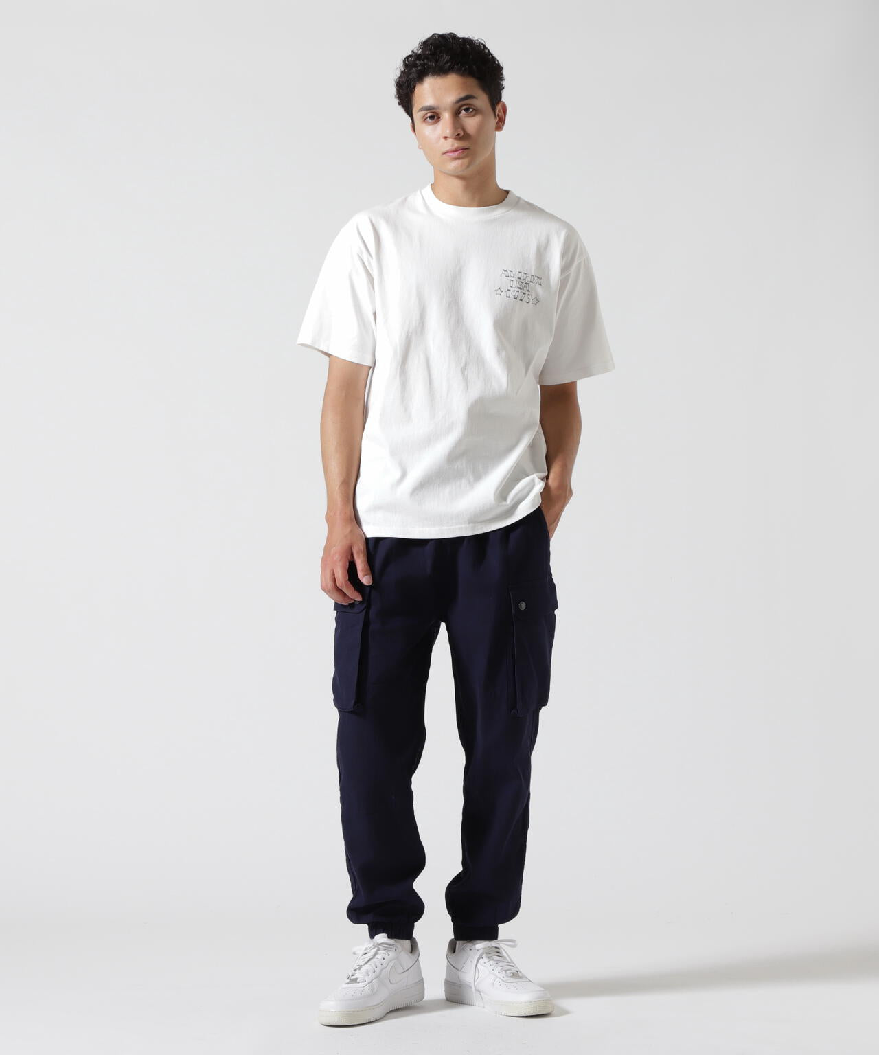 58073544-b451-5604-ae69-262101a5a508_Image