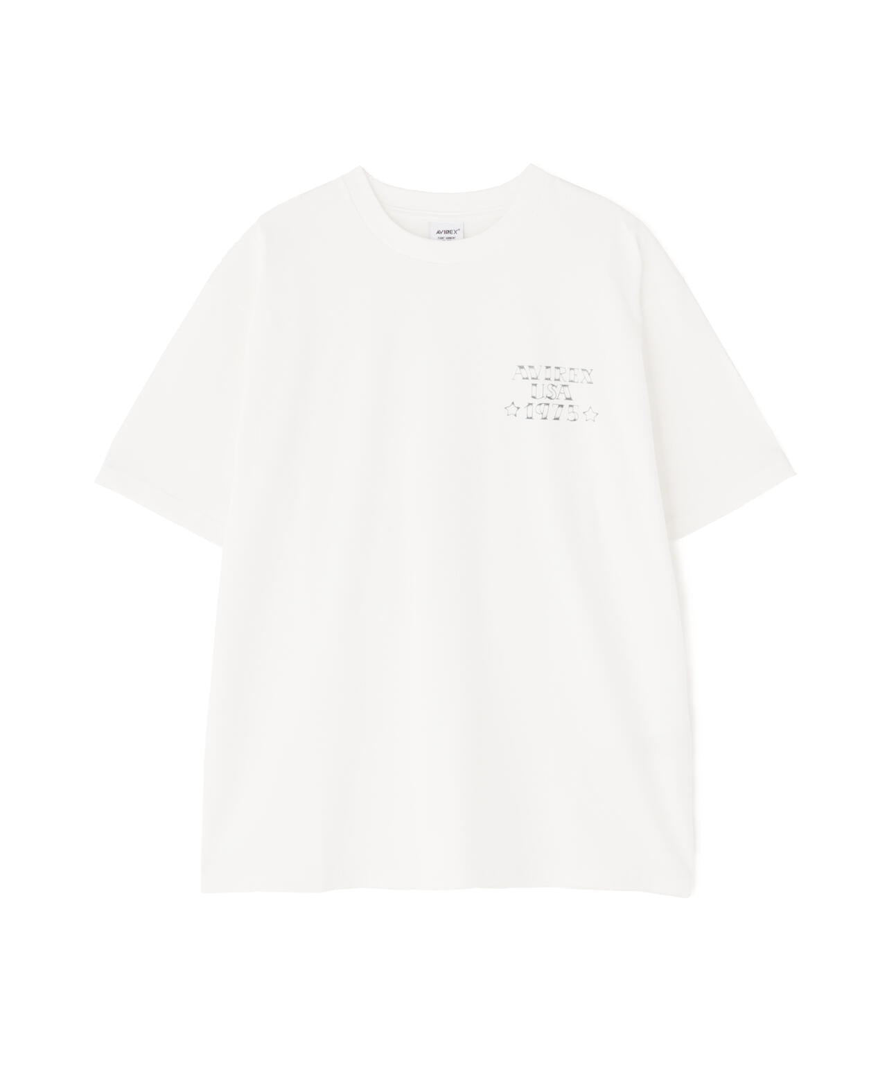 02338325-136c-5437-9ac0-fda122b4bd42_Image