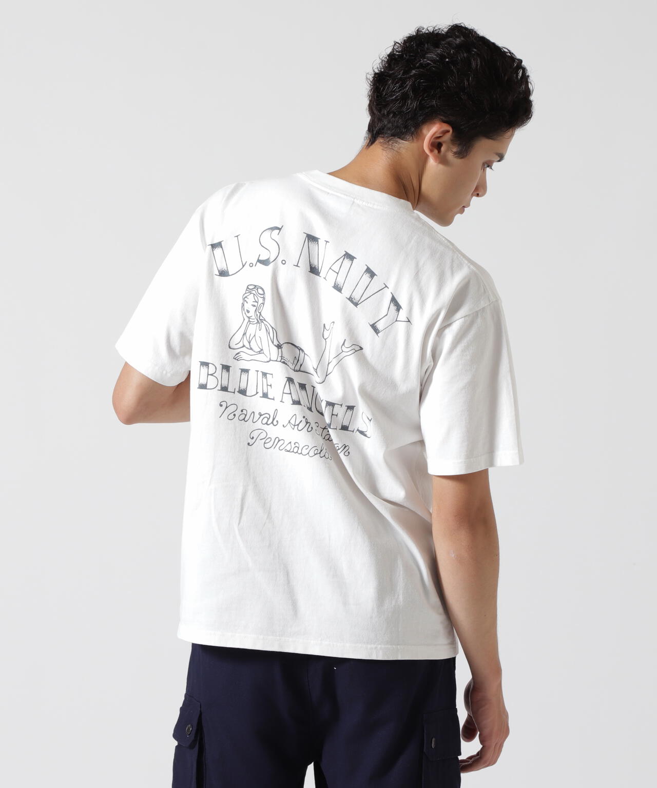 86a1856e-50dd-5a13-982a-9fdbbe0f0df8_Image