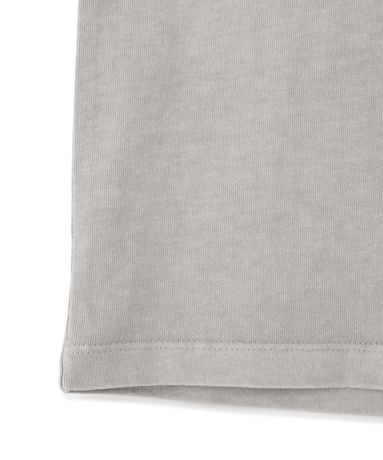 《KID'S/キッズ》FADE WASH PRINT T-SHIRT / フェイドウォッシュ プリント 半袖Tシャツ / AVIREX /