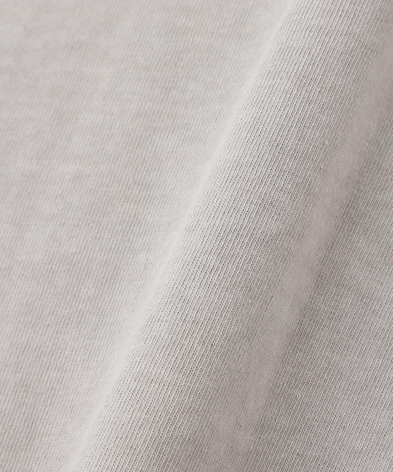 《KID'S/キッズ》FADE WASH PRINT T-SHIRT / フェイドウォッシュ プリント 半袖Tシャツ / AVIREX /