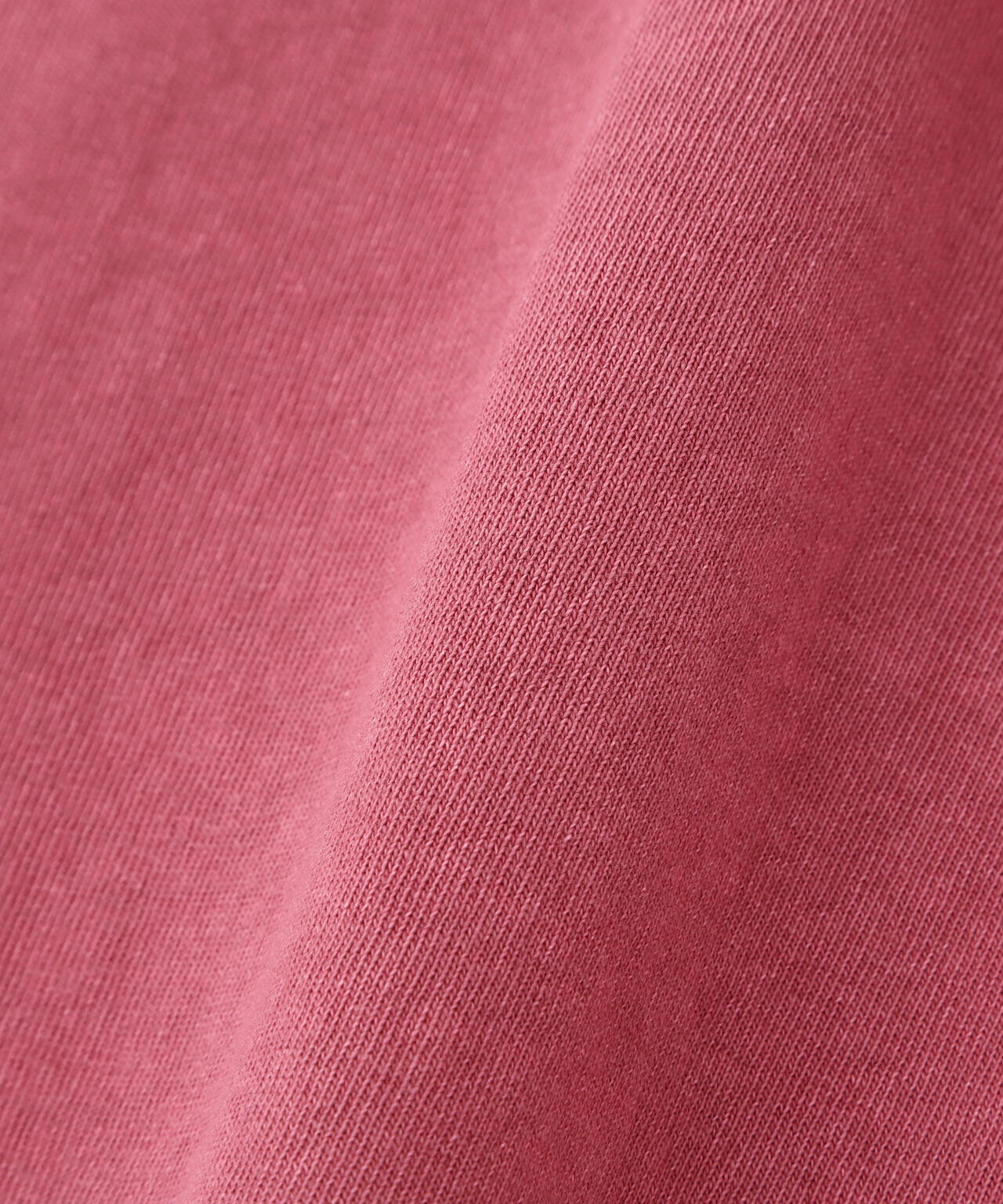 《KID'S/キッズ》FADE WASH PRINT T-SHIRT / フェイドウォッシュ プリント 半袖Tシャツ / AVIREX /