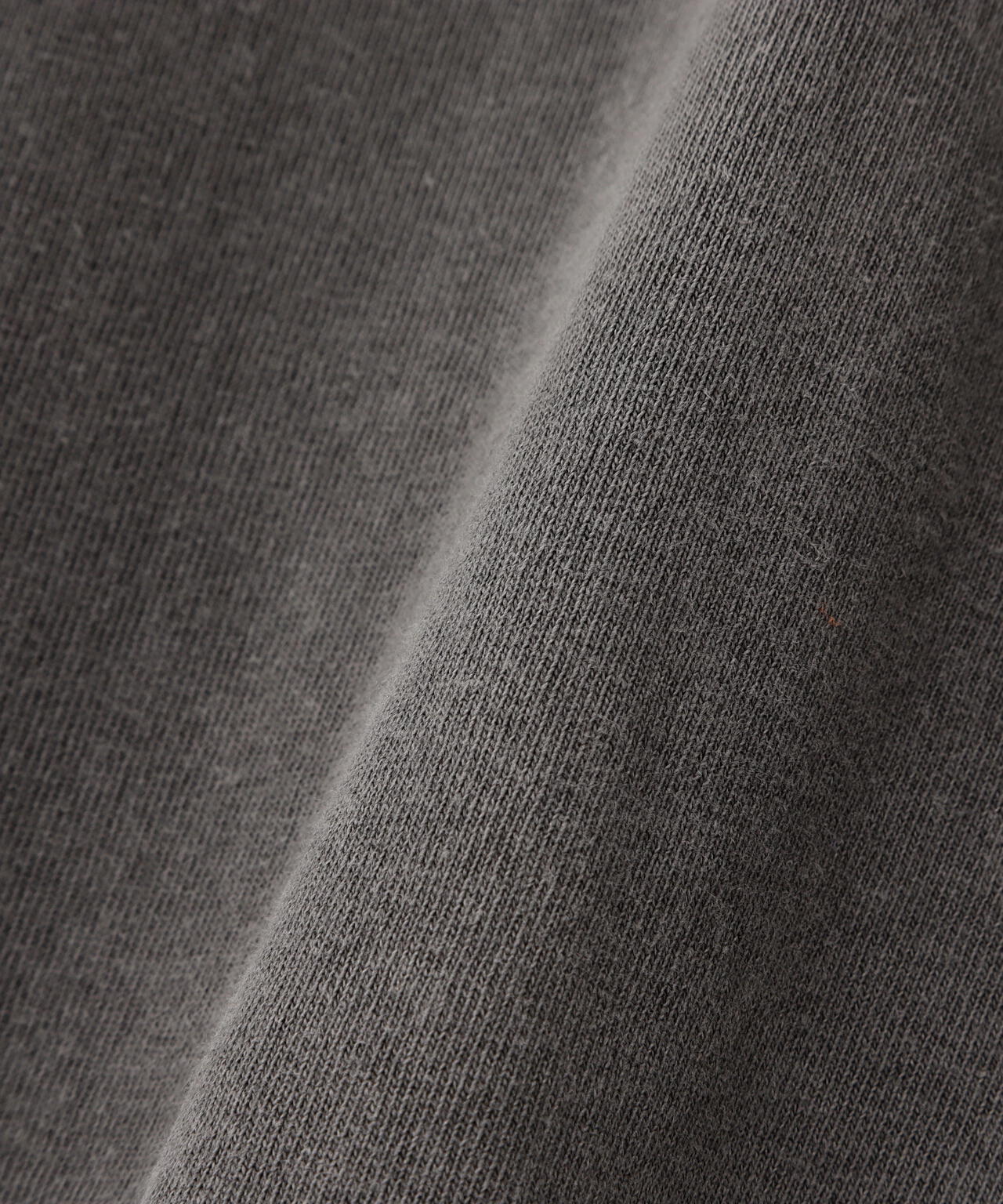 《KID'S/キッズ》FADE WASH PRINT T-SHIRT / フェイドウォッシュ プリント 半袖Tシャツ / AVIREX /