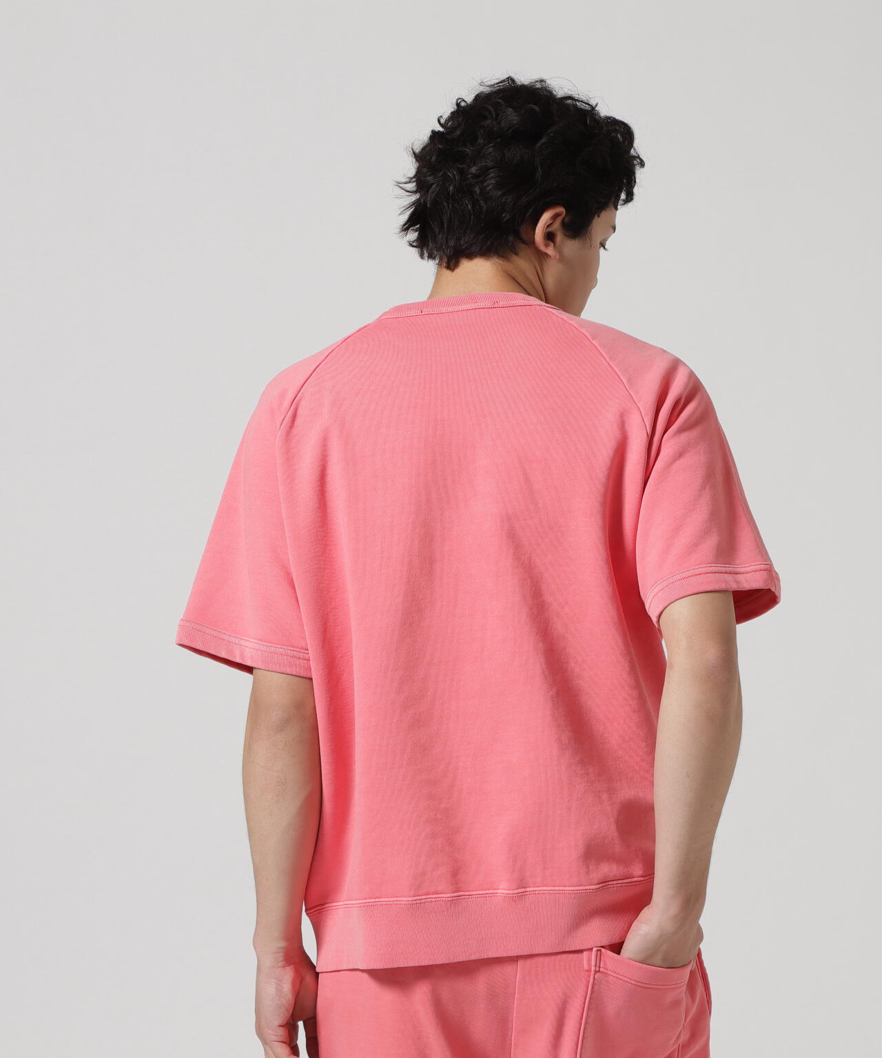 2fd6c6c6-787b-5d16-9a10-acd908138789_Image