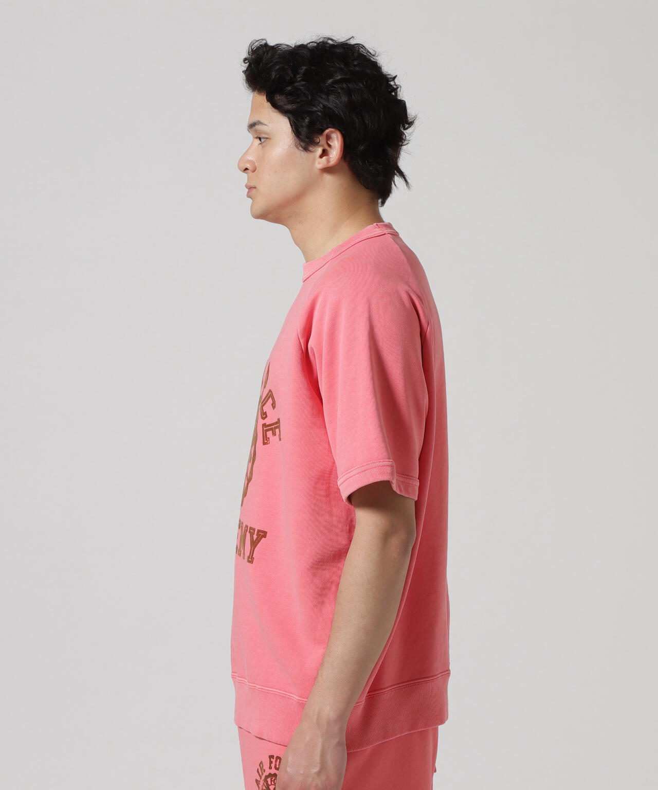 84293dc2-775c-599a-9f14-c14d5bf67215_Image