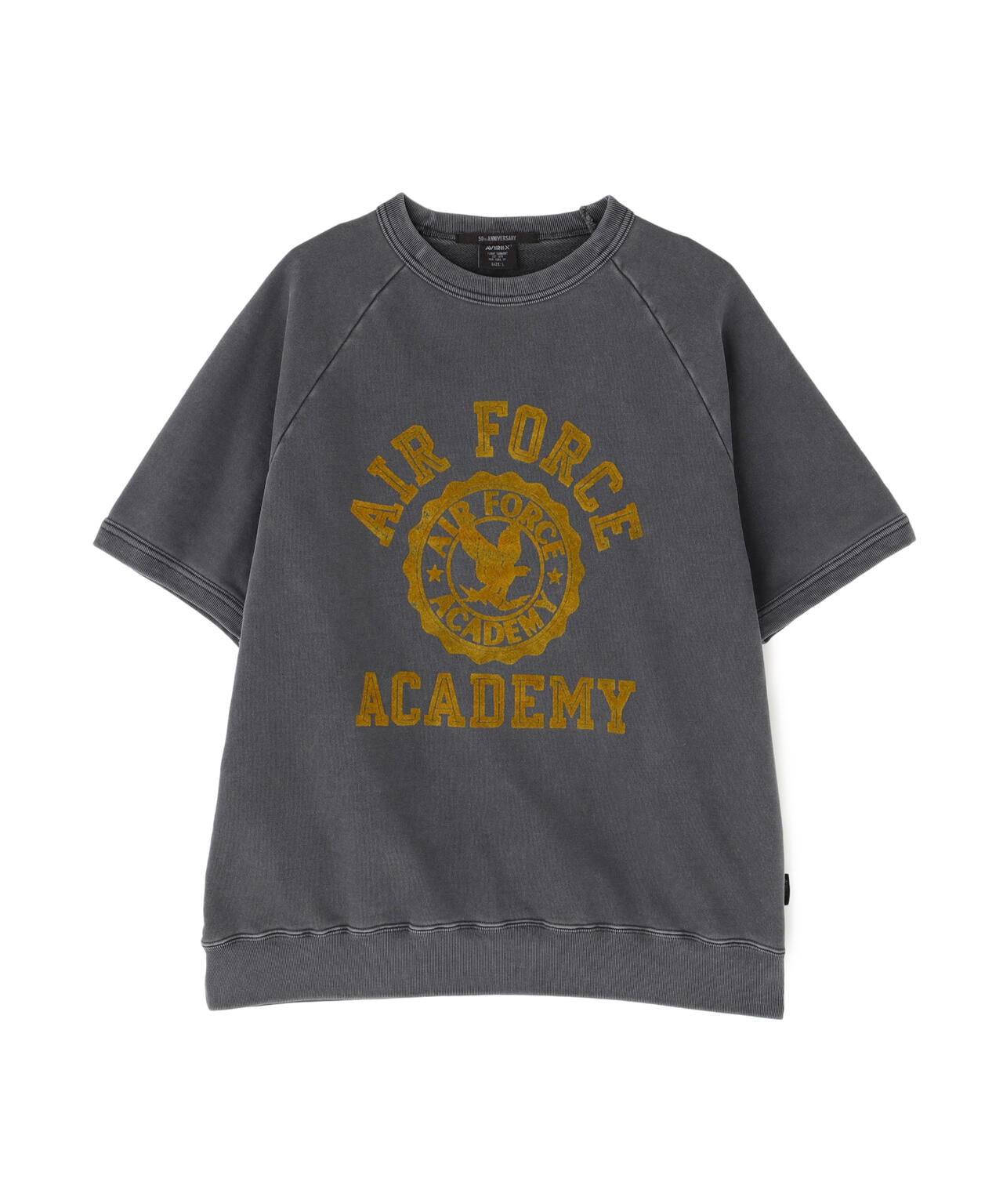 dab5c865-c075-52c4-a6bc-a46e3dfbfe86_Image