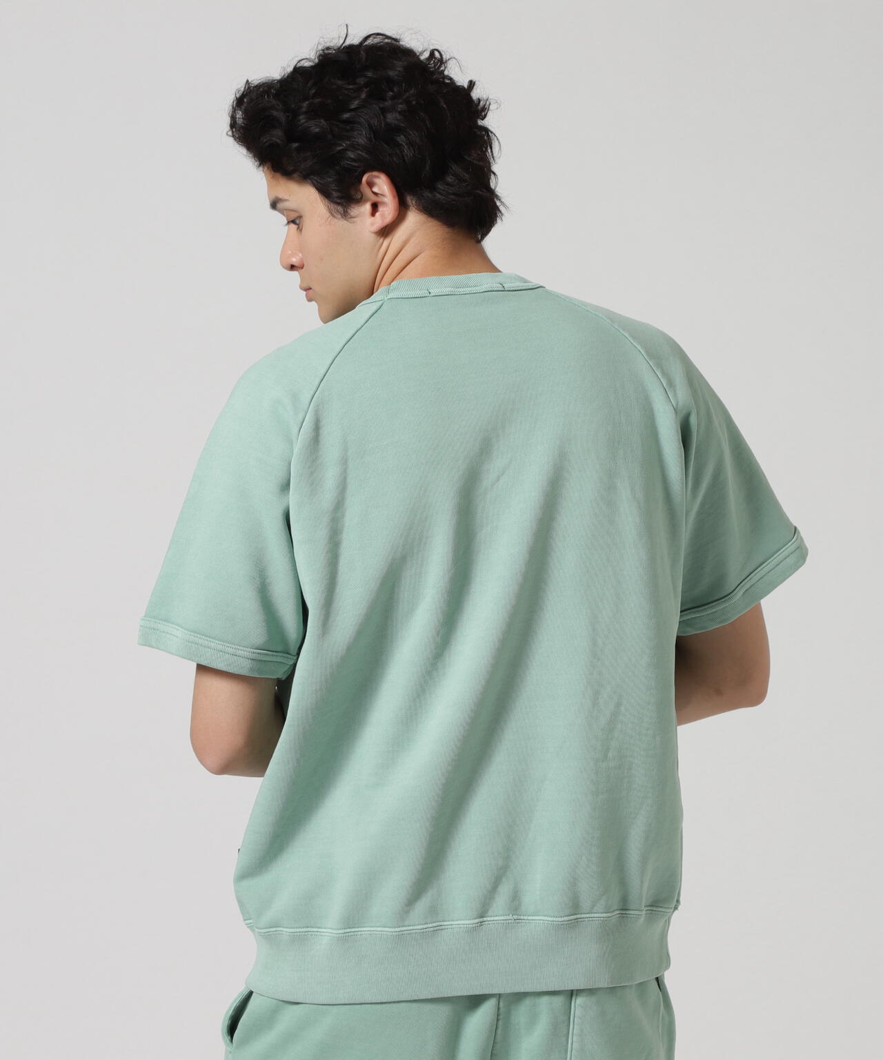 bccdabcf-b96d-5a4f-9f1e-b04fa9ccab2d_Image