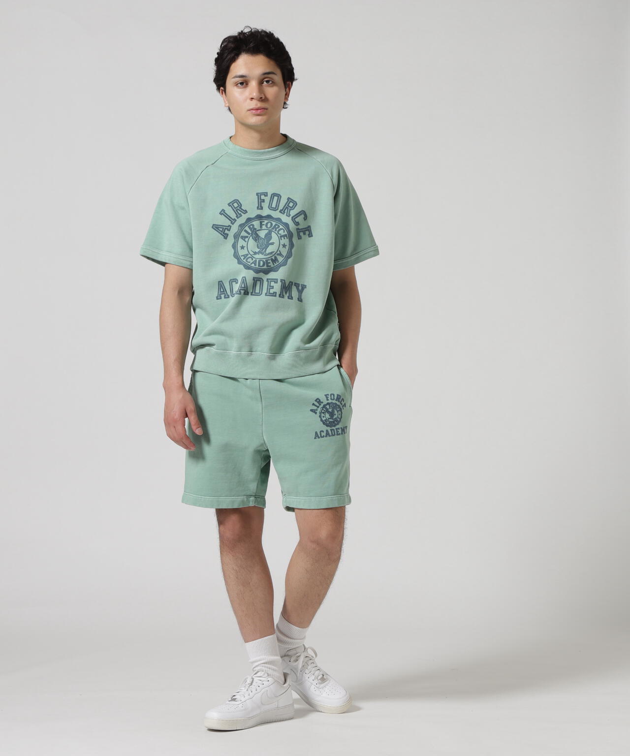 a3d20894-583d-5353-84e1-0a9fca1ae5e0_Image