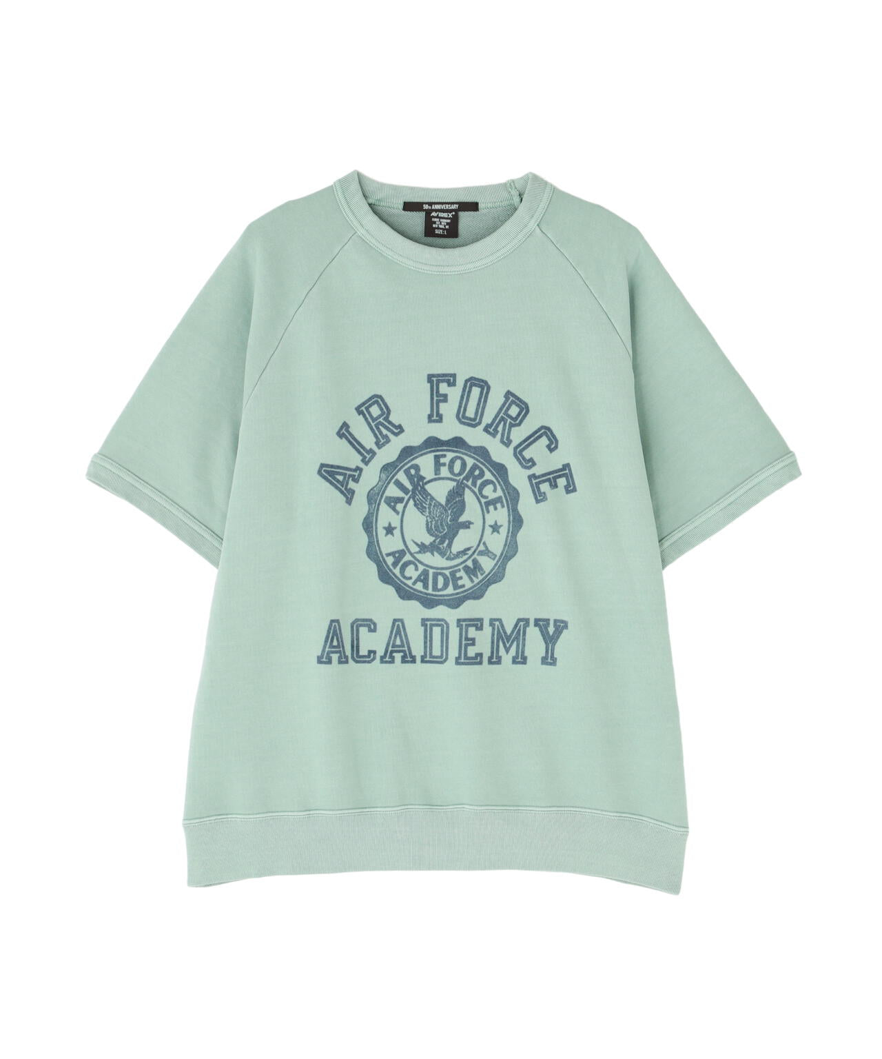 a46395d2-b147-535a-9cb2-6daf4479410d_Image