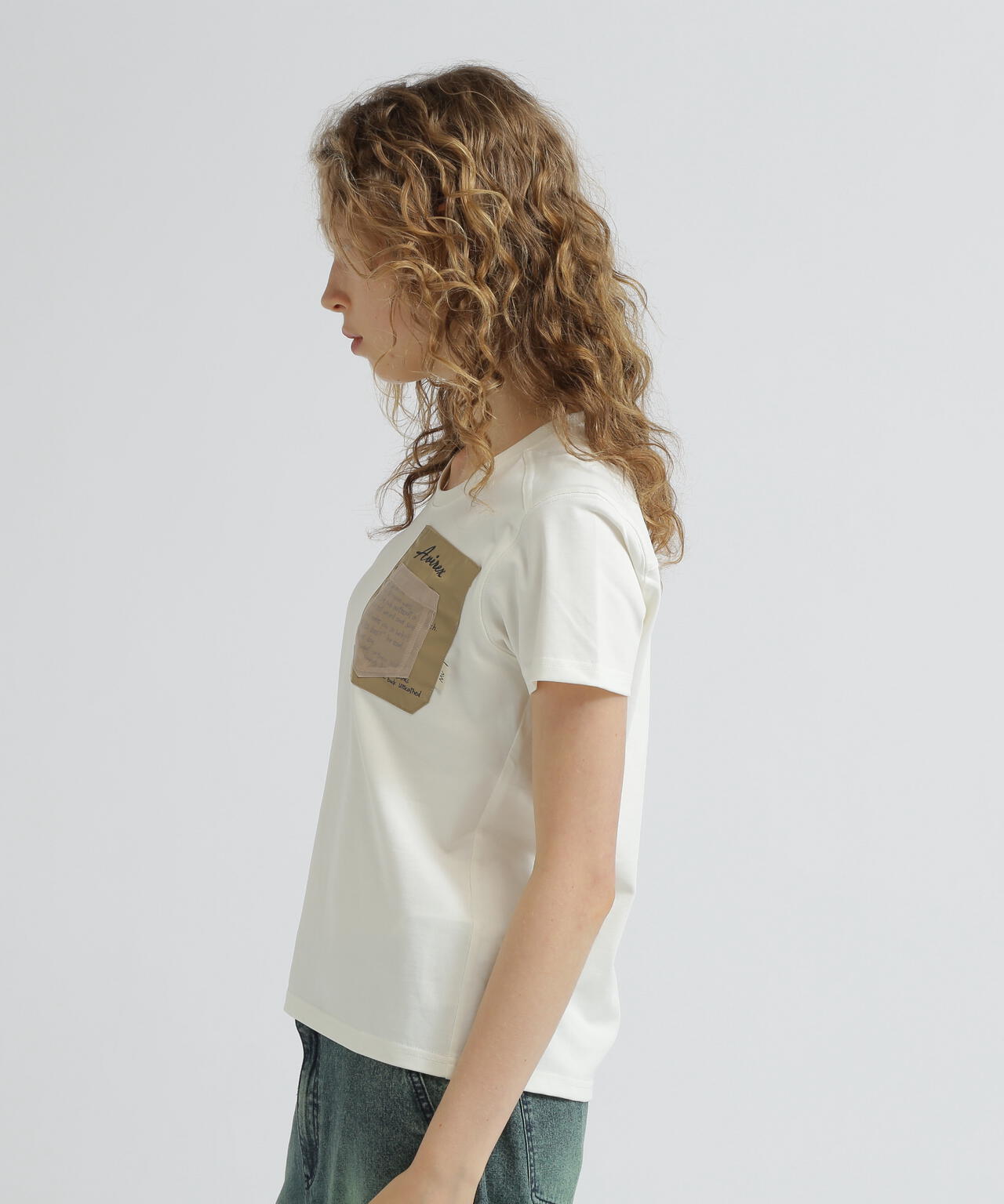 343ae2b6-5ce8-5aeb-8c21-4c692fa2c13b_Image