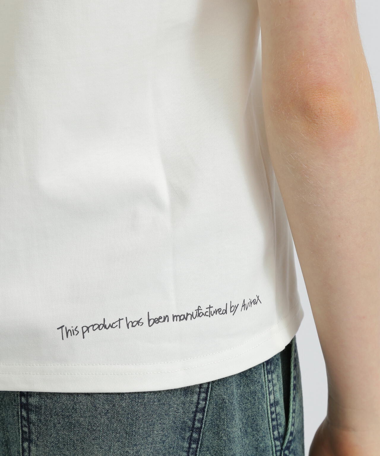 3b5d7ccf-c841-5de8-87f5-6e48d32953e9_Image