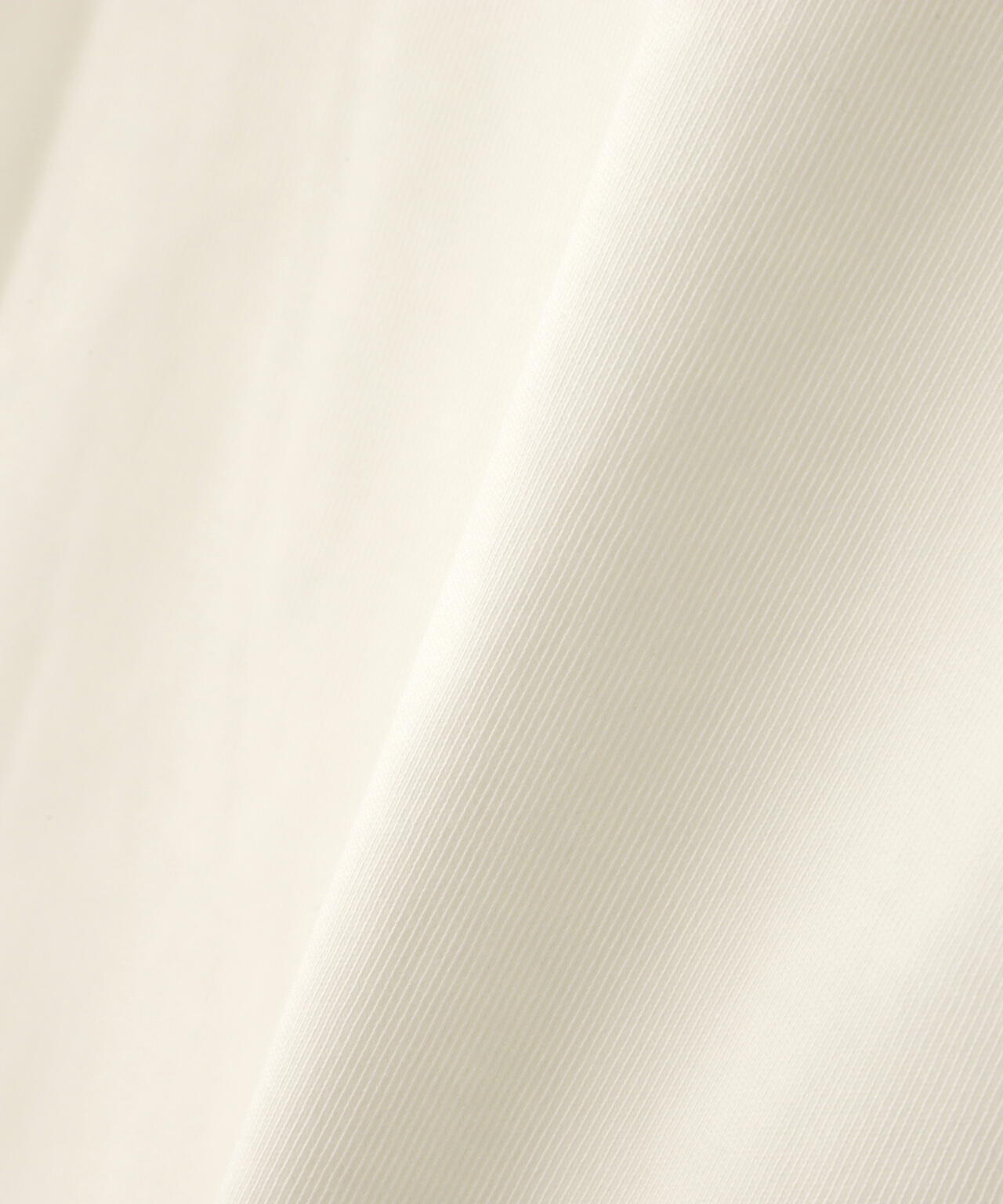 cd3ab1c9-58d8-57c2-baa5-3d0e952da6e2_Image