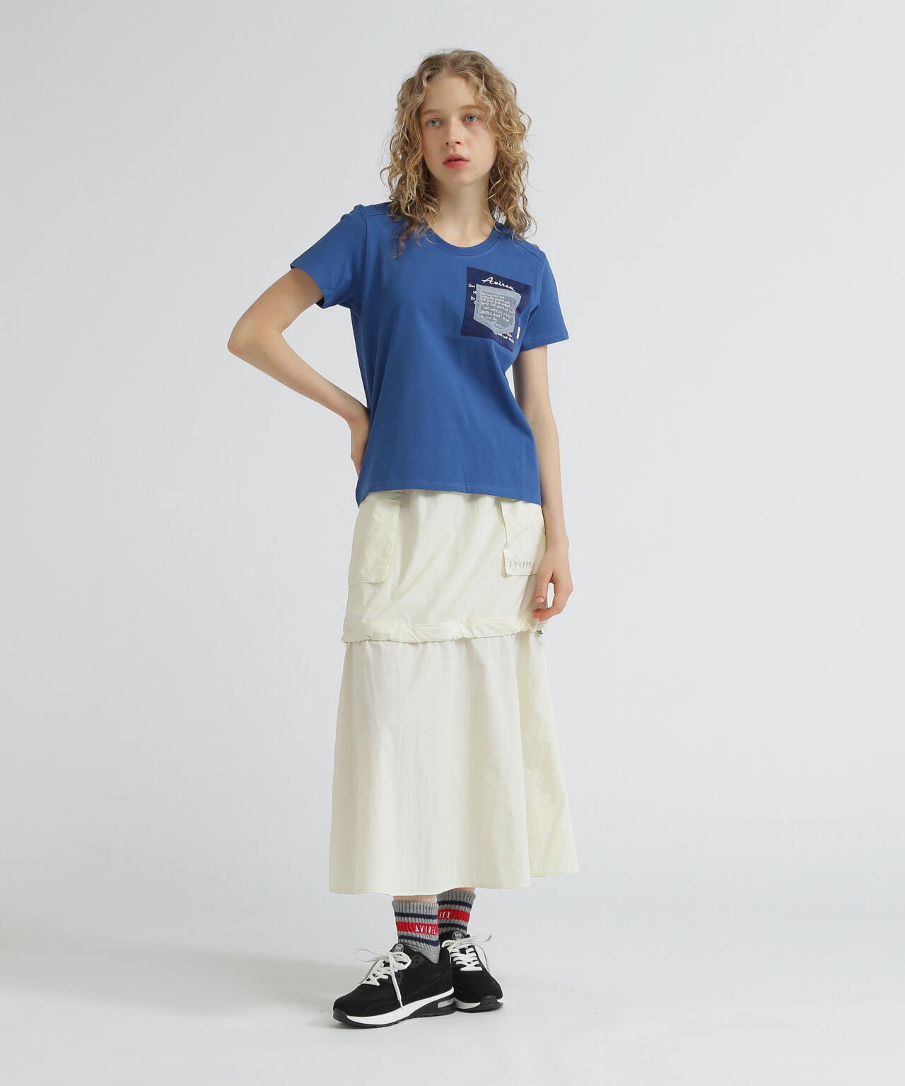 498321a7-7a84-5610-8415-3b5d83f07b13_Image