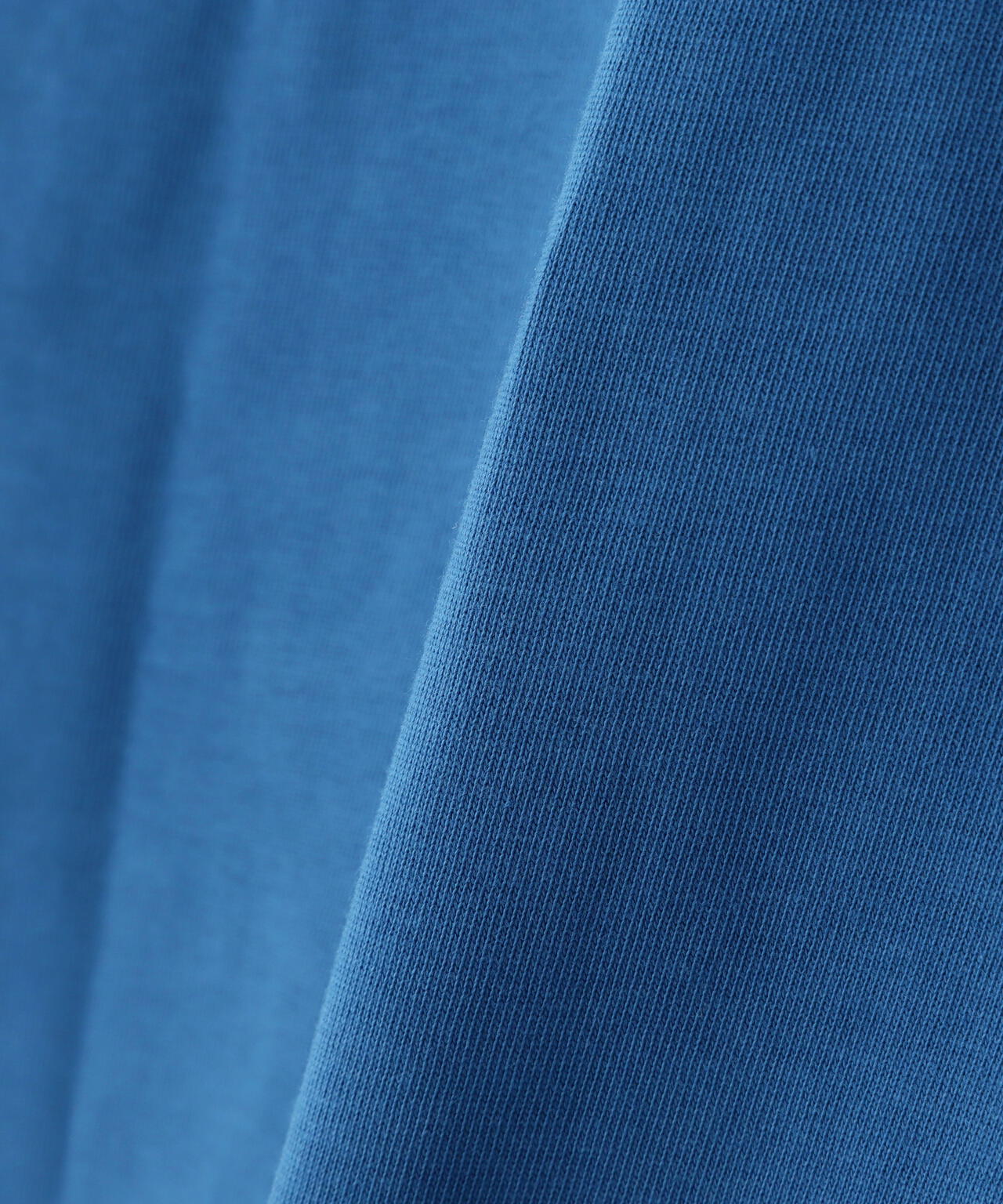 56a4acdb-5372-5823-a89a-a7968163c25b_Image