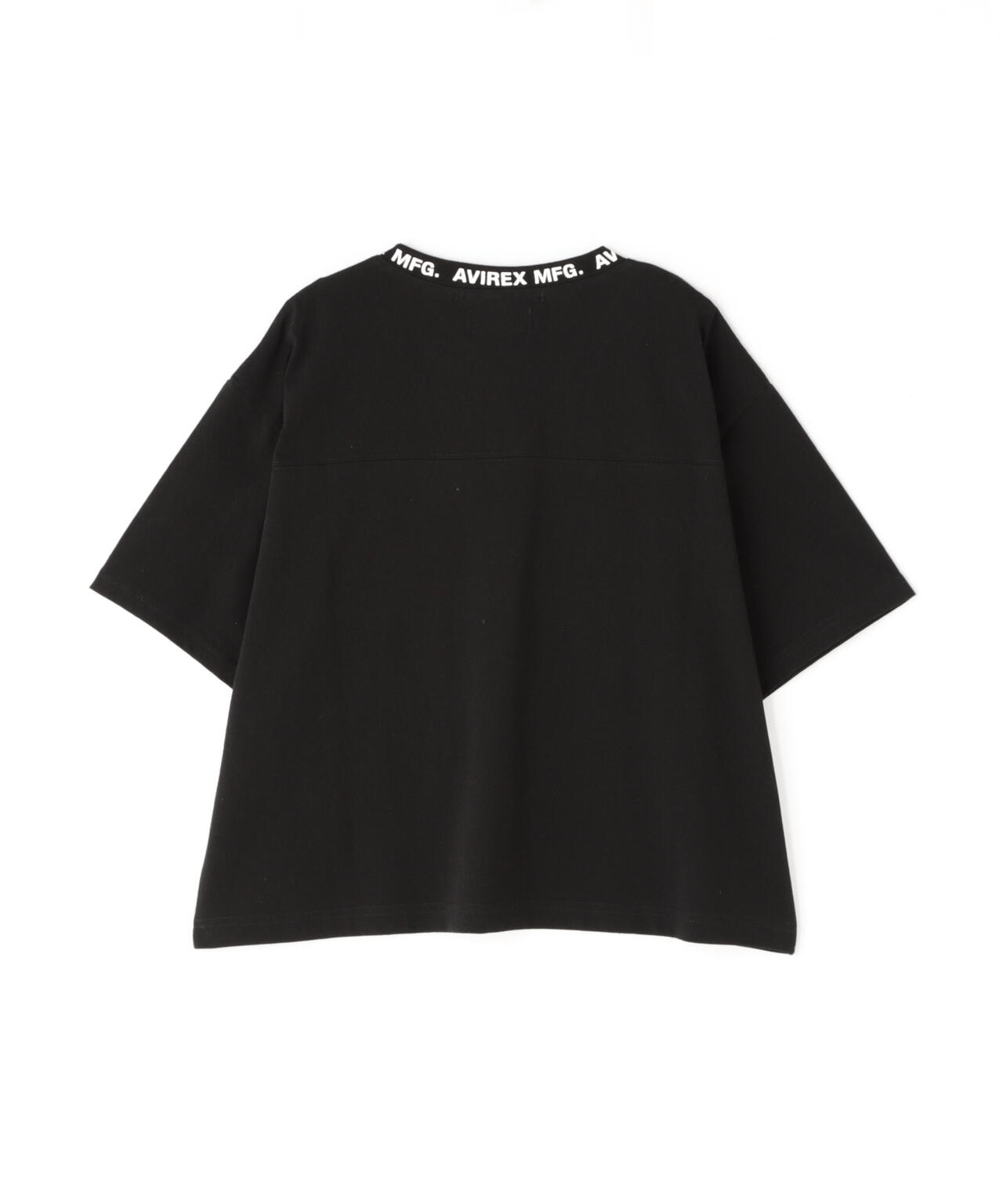 3d2c531d-5027-53e0-84cd-90d6444d863c_Image