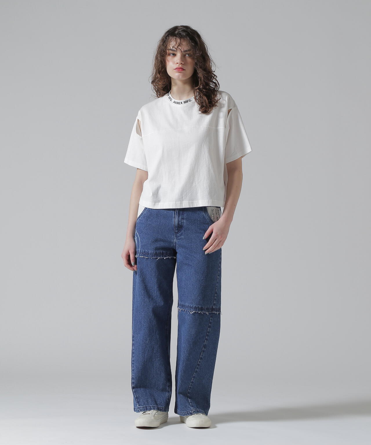 4b5877f0-81f3-5250-9142-c75a626fbb53_Image