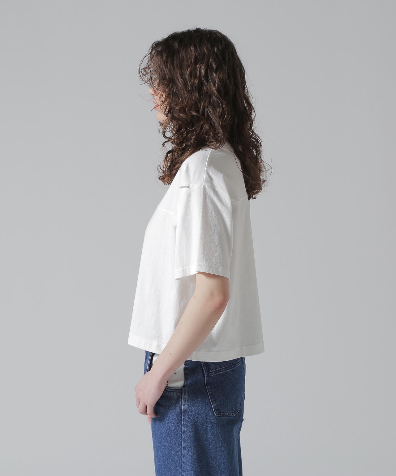 a0d0e1e7-1145-58f4-8155-cab344fc1ea8_Image