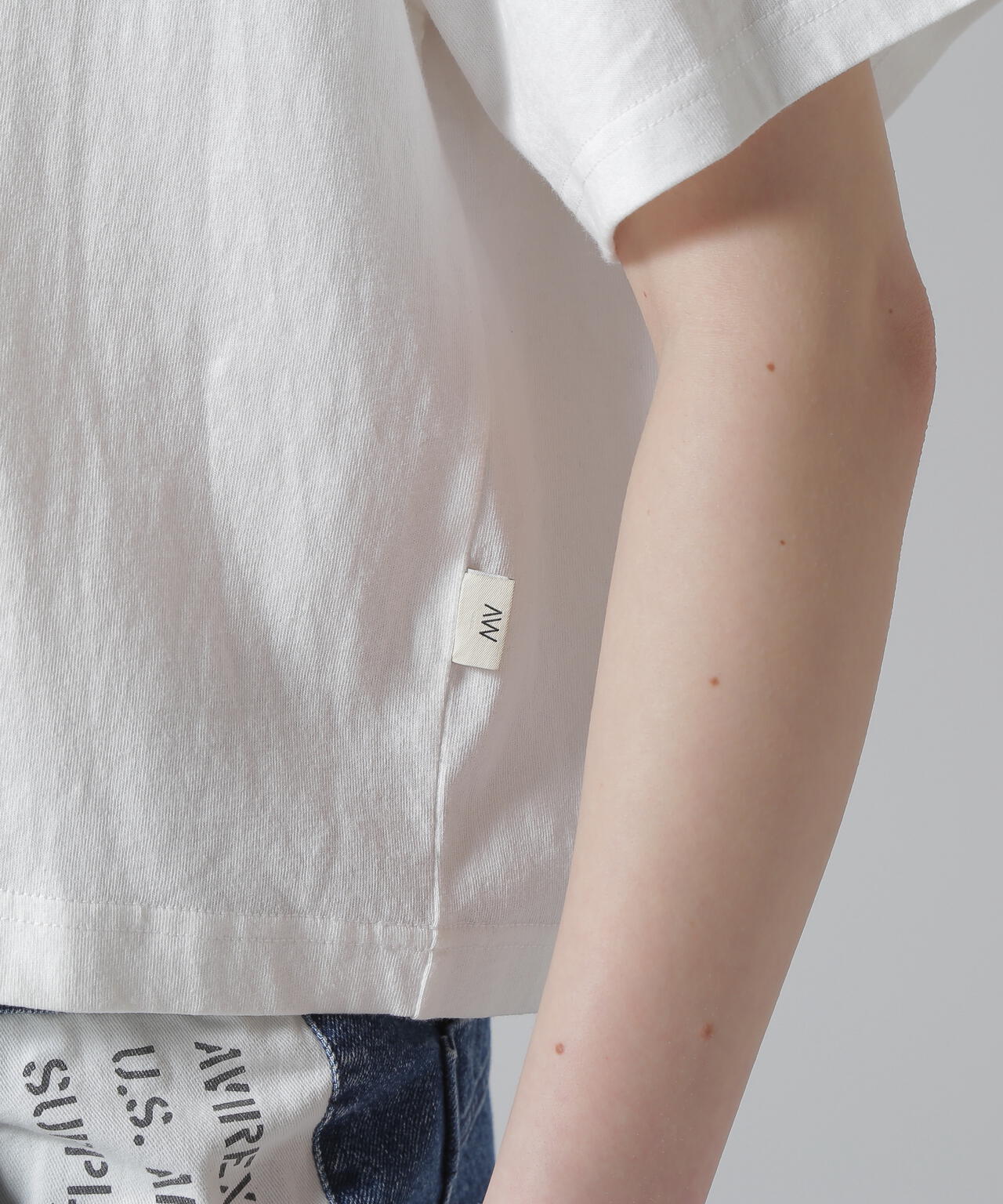 c0e89711-1f95-5244-8062-0ce436e41eb6_Image