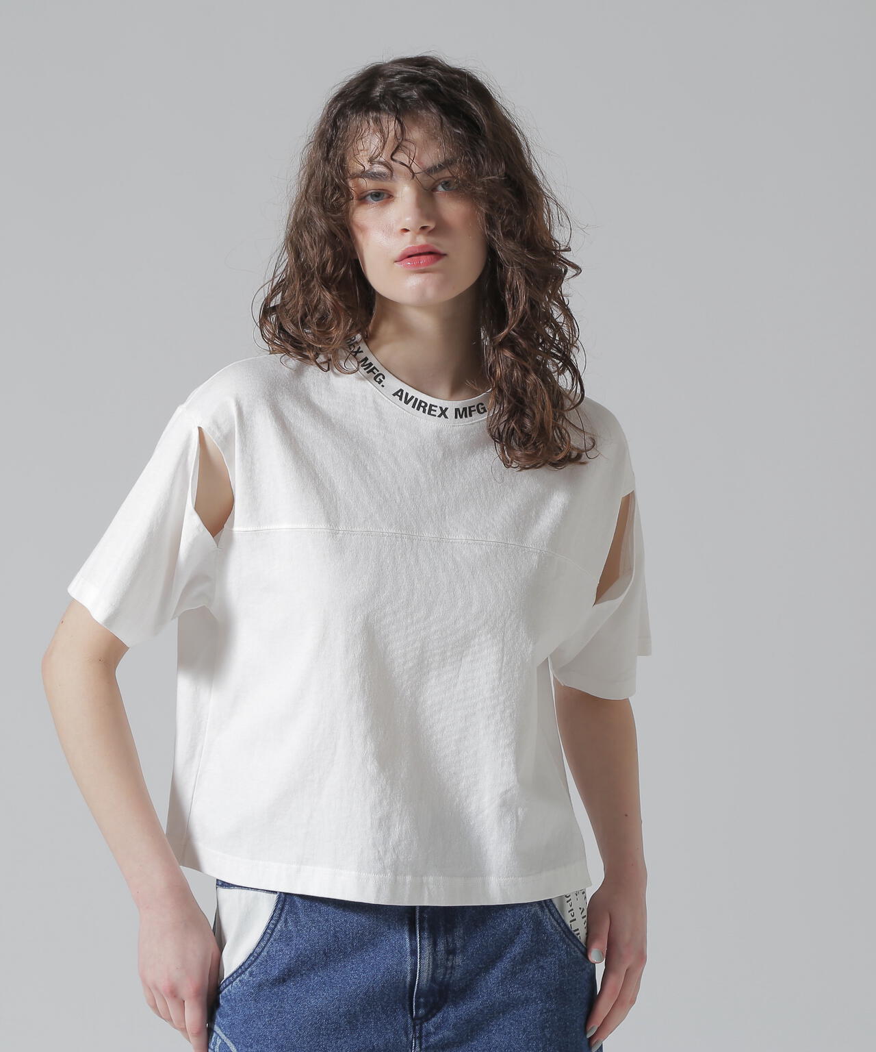 97e0fb25-6203-5ec9-bb0d-af3cbe49ab8b_Image