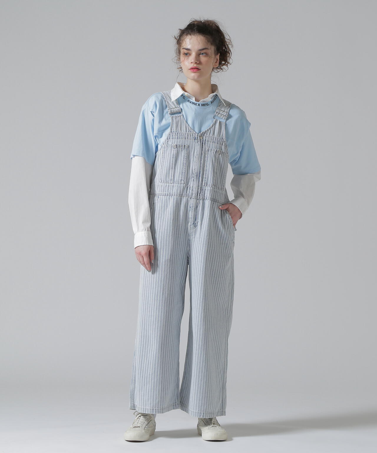 2e80fa35-5c31-58bb-9711-dfedaf804036_Image