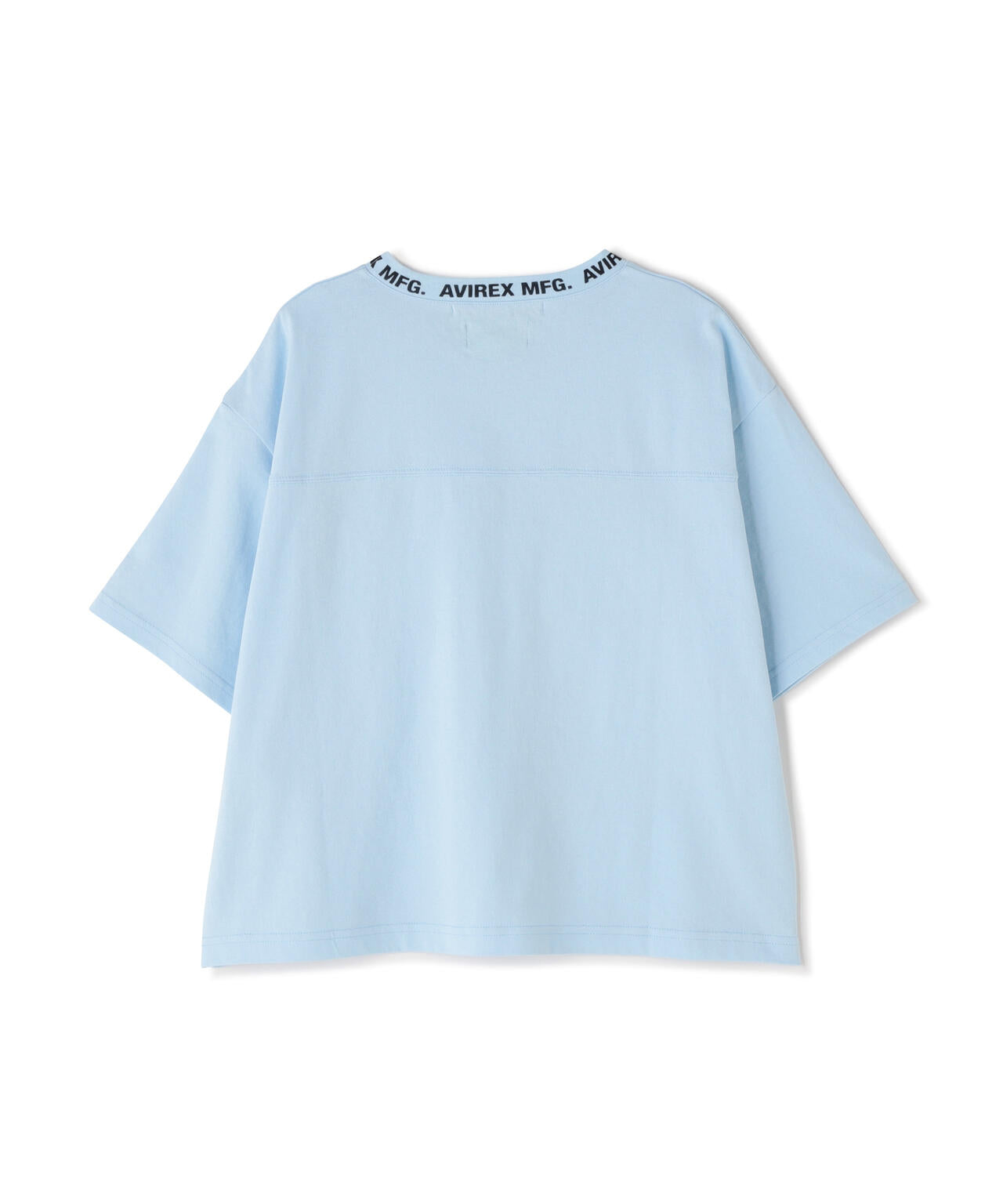 396f3239-d169-5298-b1ea-e8300a59338b_Image