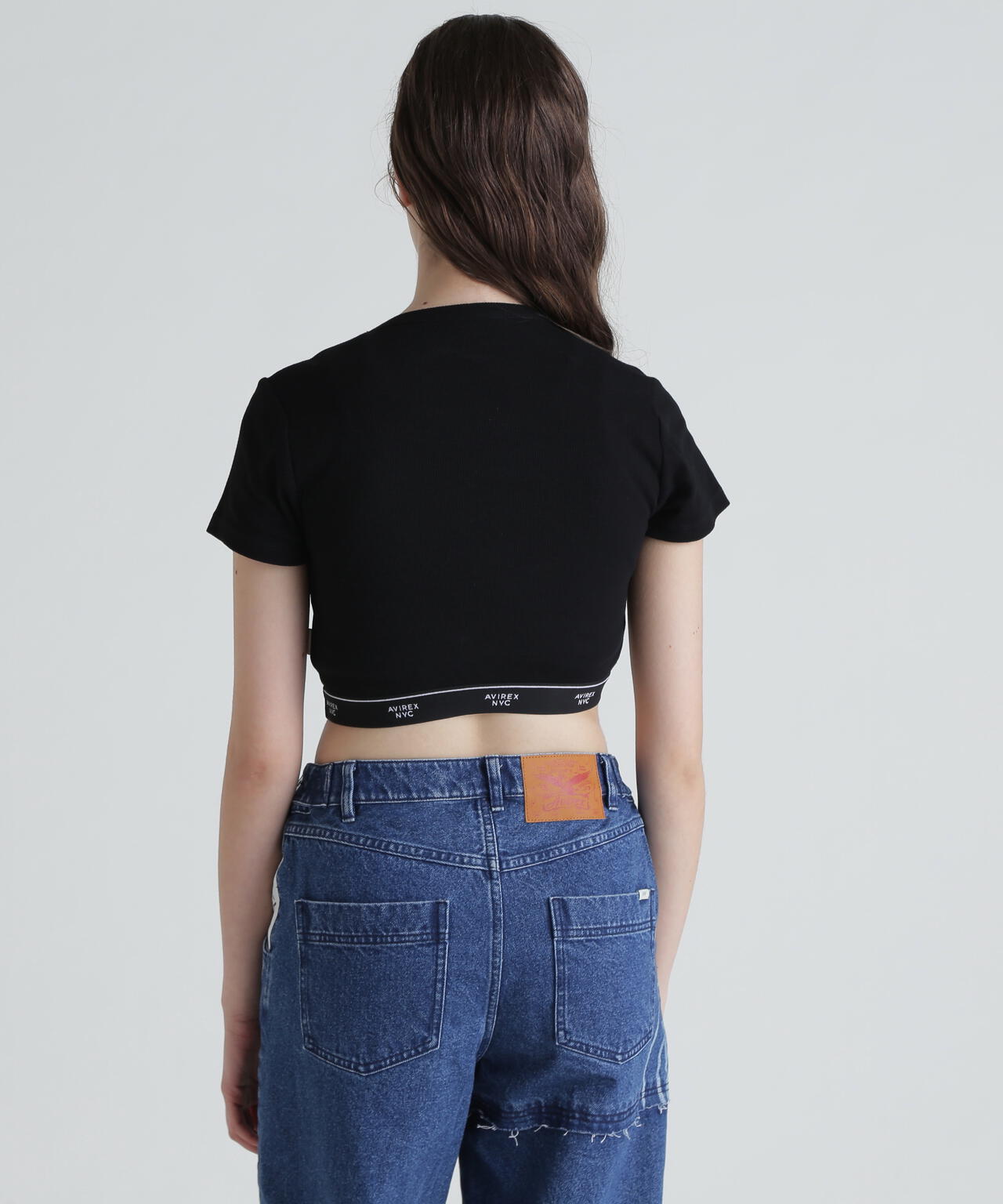 77c6967a-5d03-5499-8af0-53735b82a3ae_Image