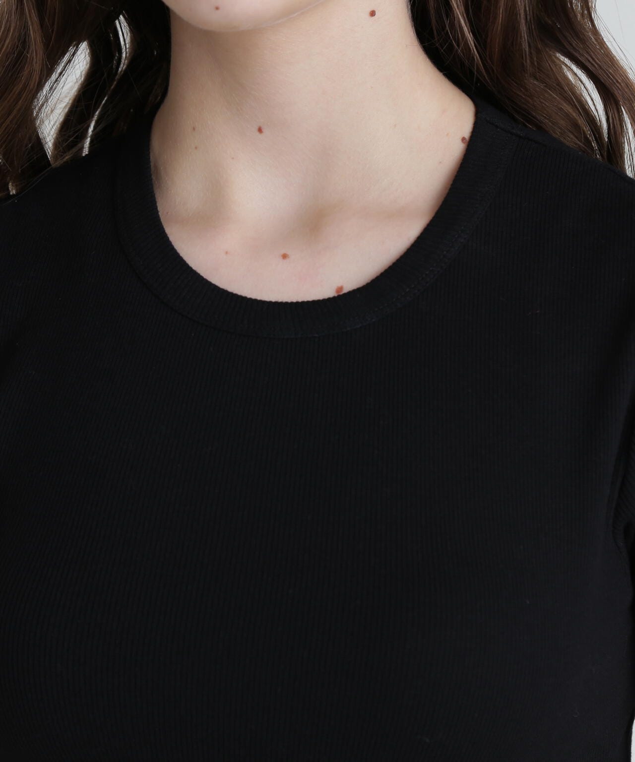 5bdcdebc-66f1-5047-b594-714592aa61de_Image