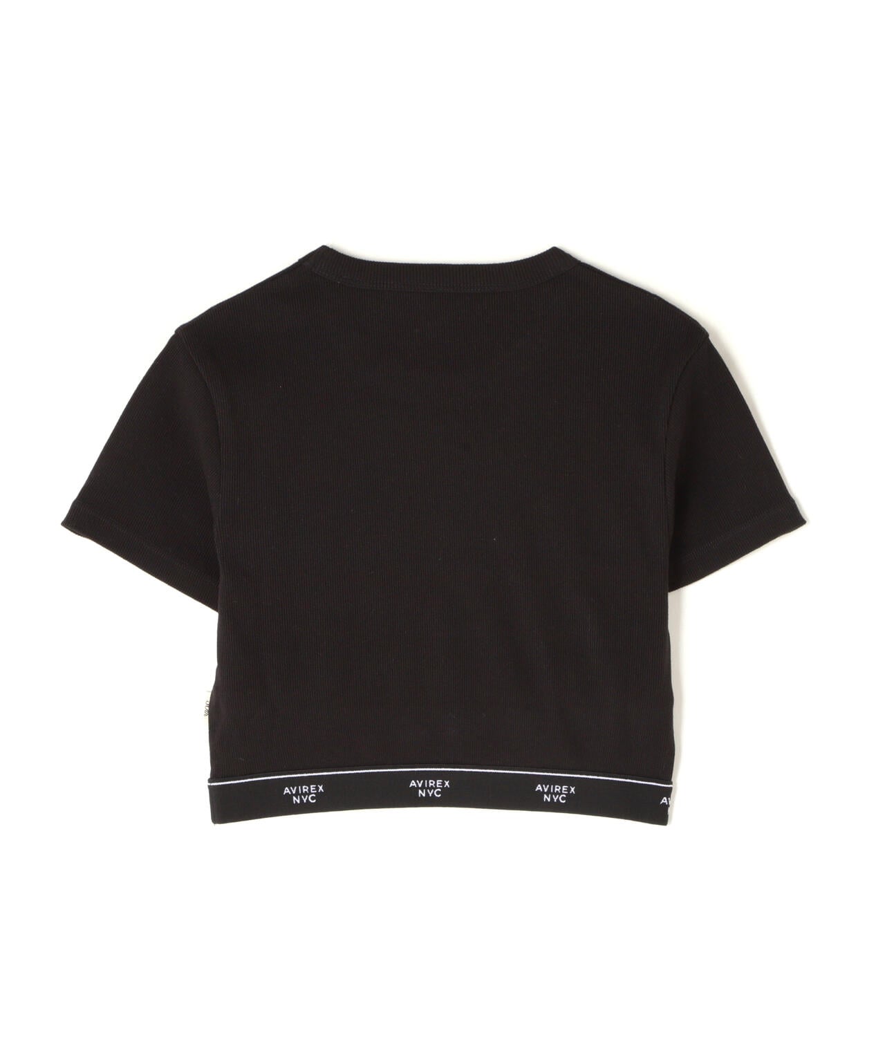 48994c39-7f4f-5284-9120-9bb39a863da3_Image