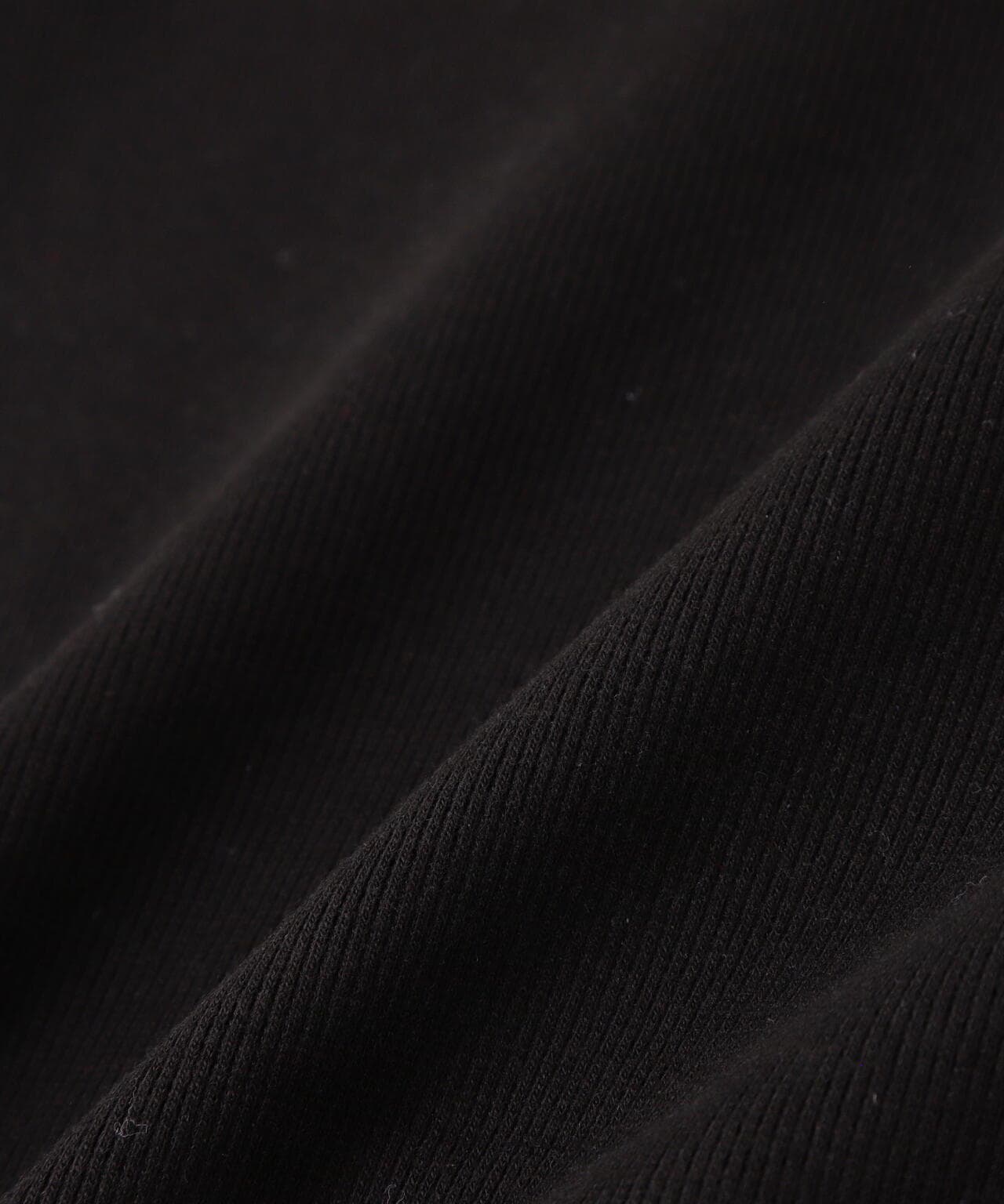 e5fba3f5-0116-591e-bbaa-064384835066_Image