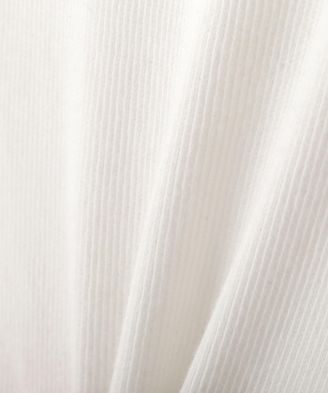 e6b3e13c-8f9e-5576-9366-2cbb953fa71e_Image