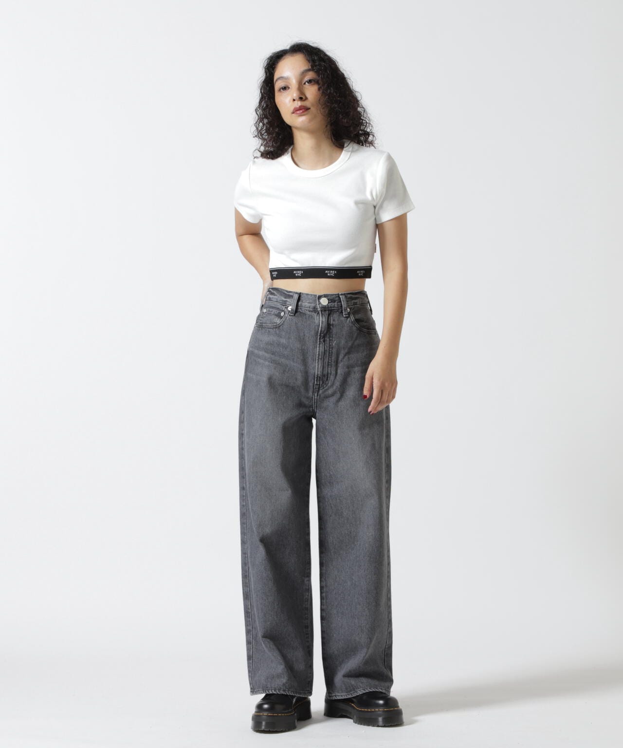 a96300cb-d002-5c50-a5bf-cb359d8e3bfe_Image