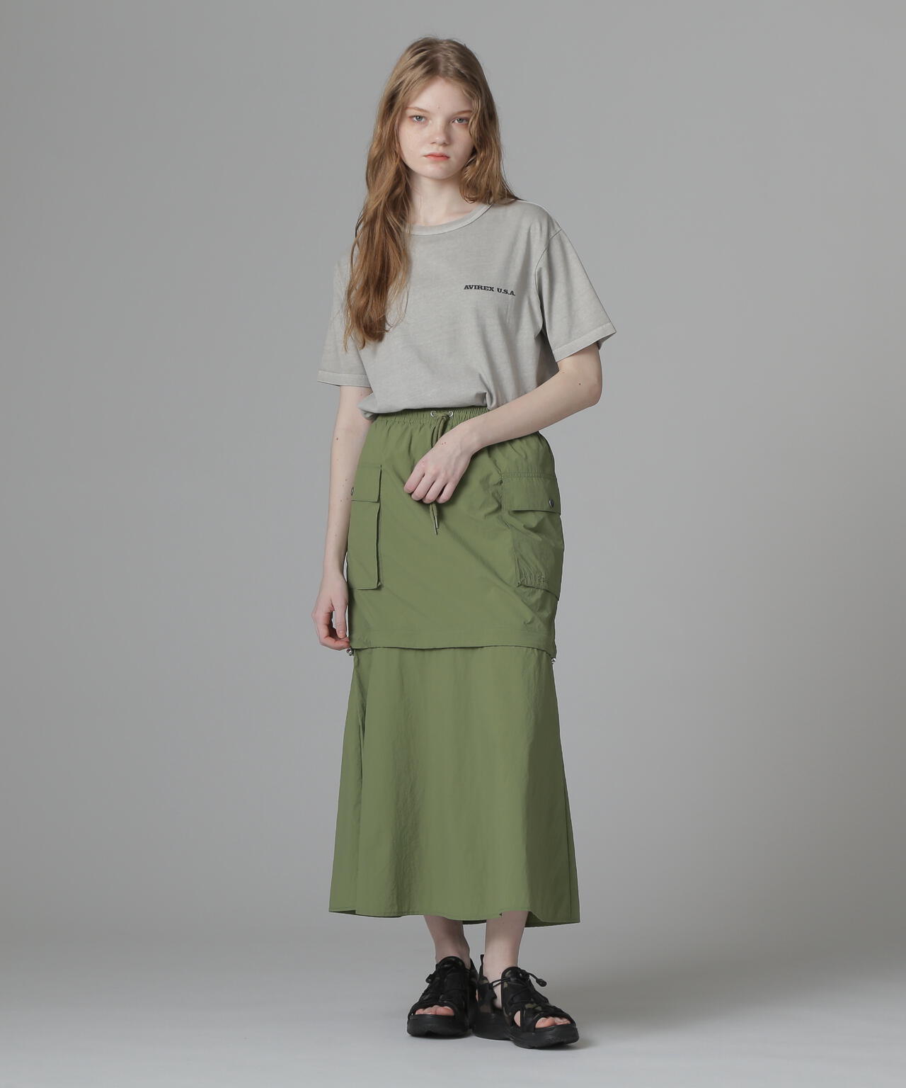 22085992-3b1e-5959-8ed7-d0862934c6bf_Image