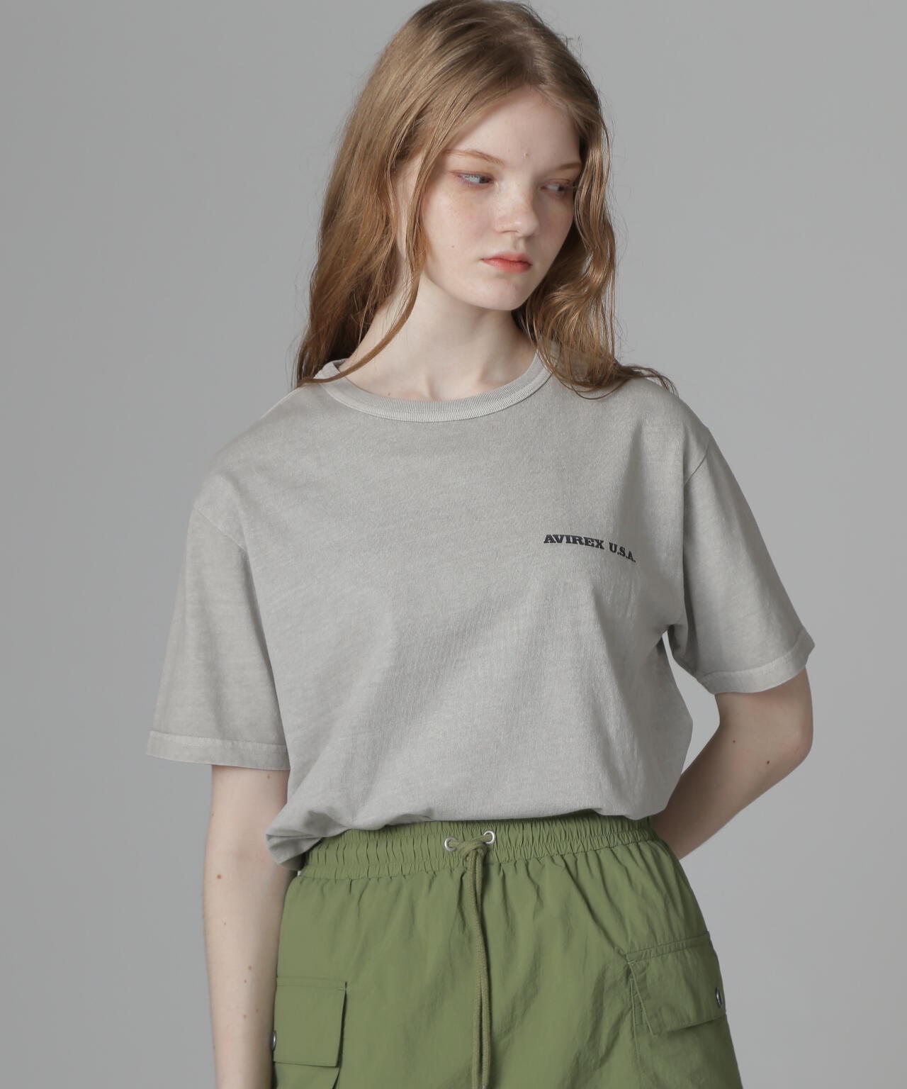 2fc239a5-8aa8-550f-be51-8b12baed7f89_Image