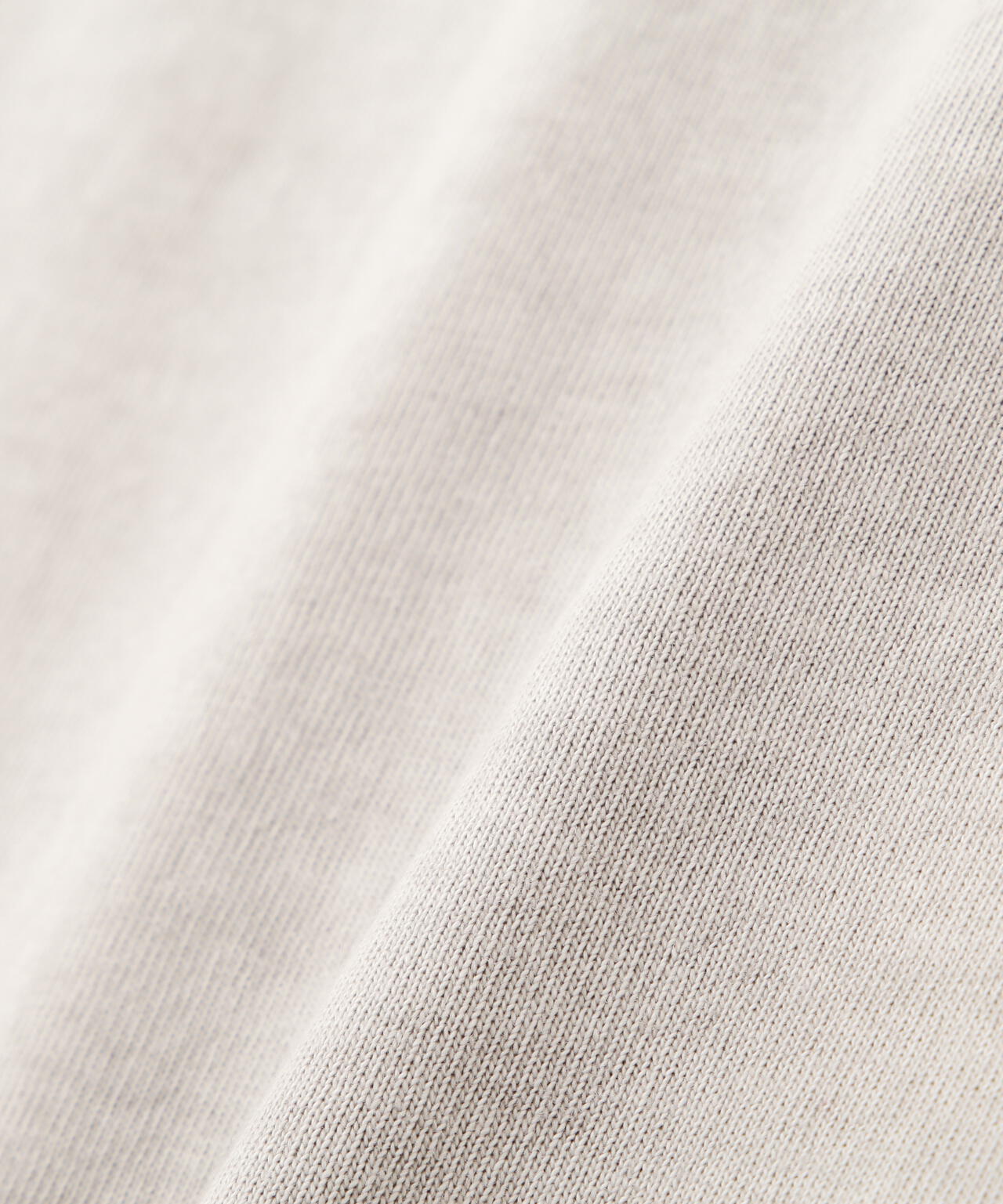 efb7bffe-6101-5b70-a8d2-964c6e2e3d2b_Image