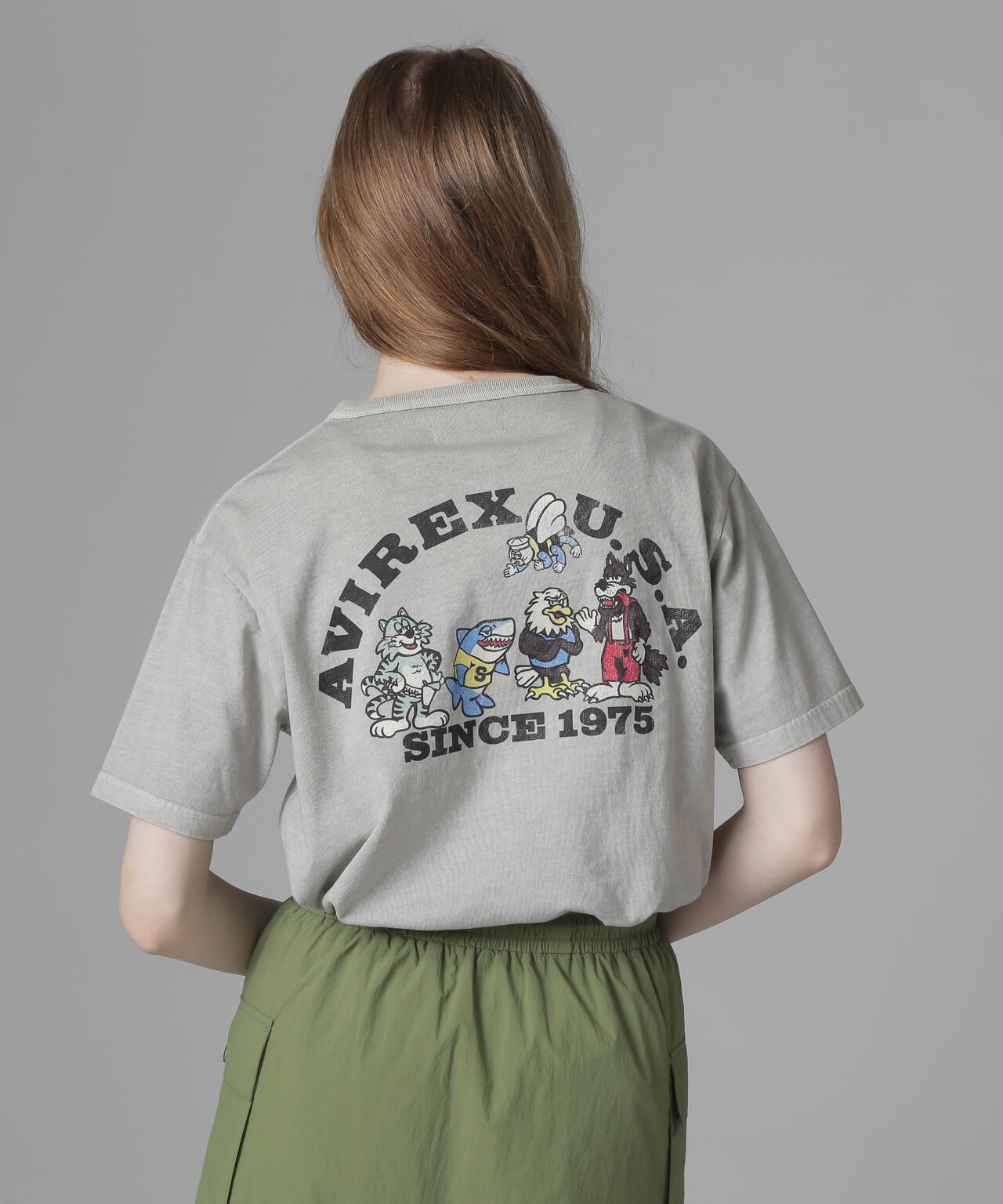 2f0888b7-1865-56a2-acf8-b83d6dcf1416_Image