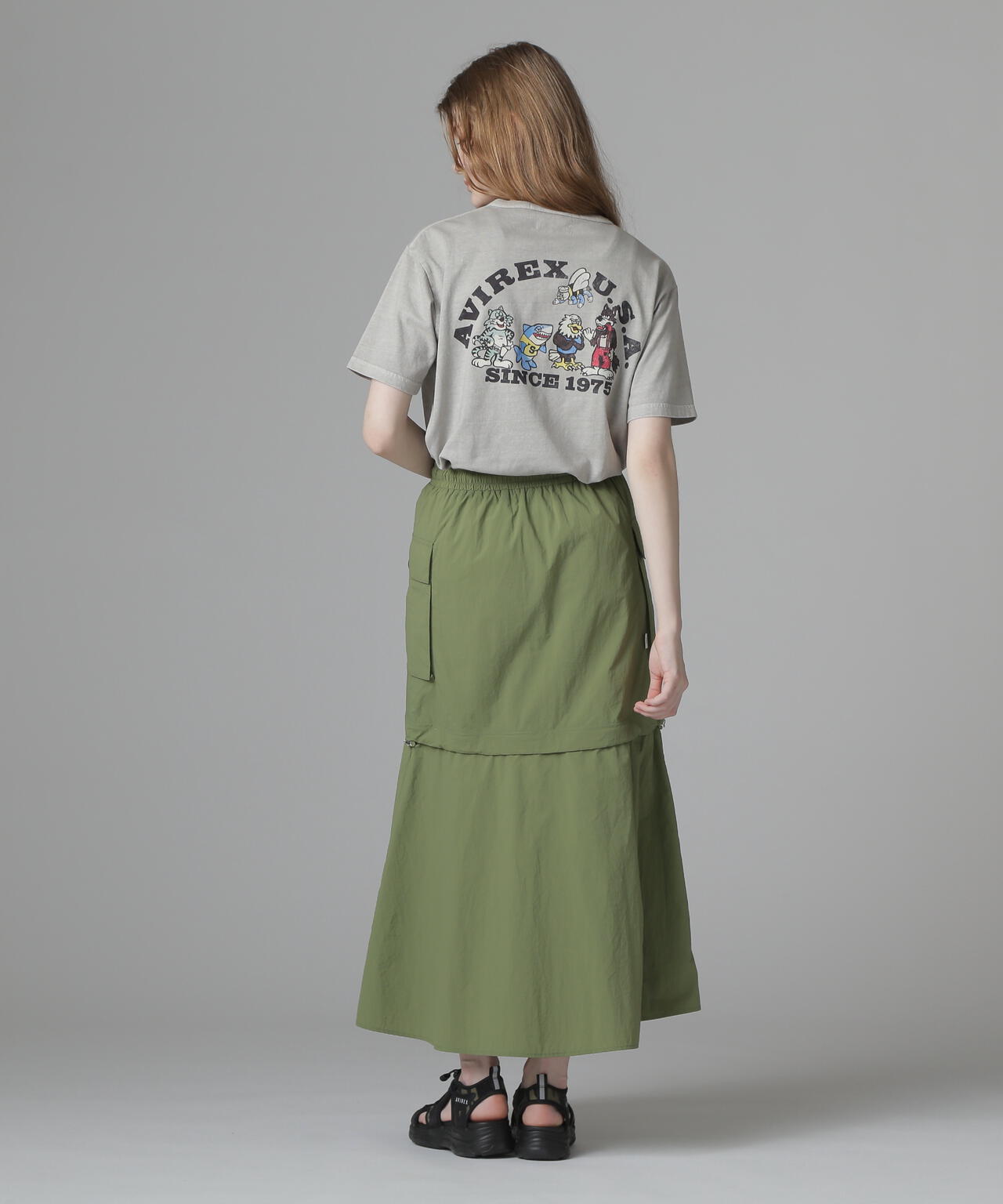 5445fe23-1eb1-5509-8db8-e92f1a43cd27_Image