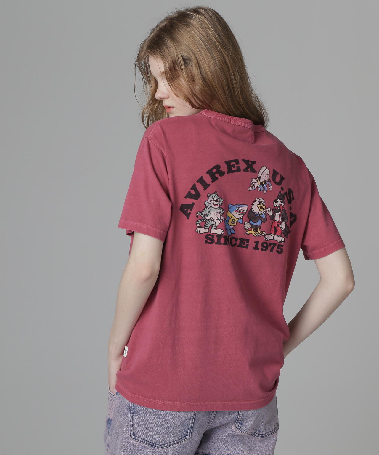 9ab8d733-d71d-5c70-86c2-6b858b5ea67f_Image