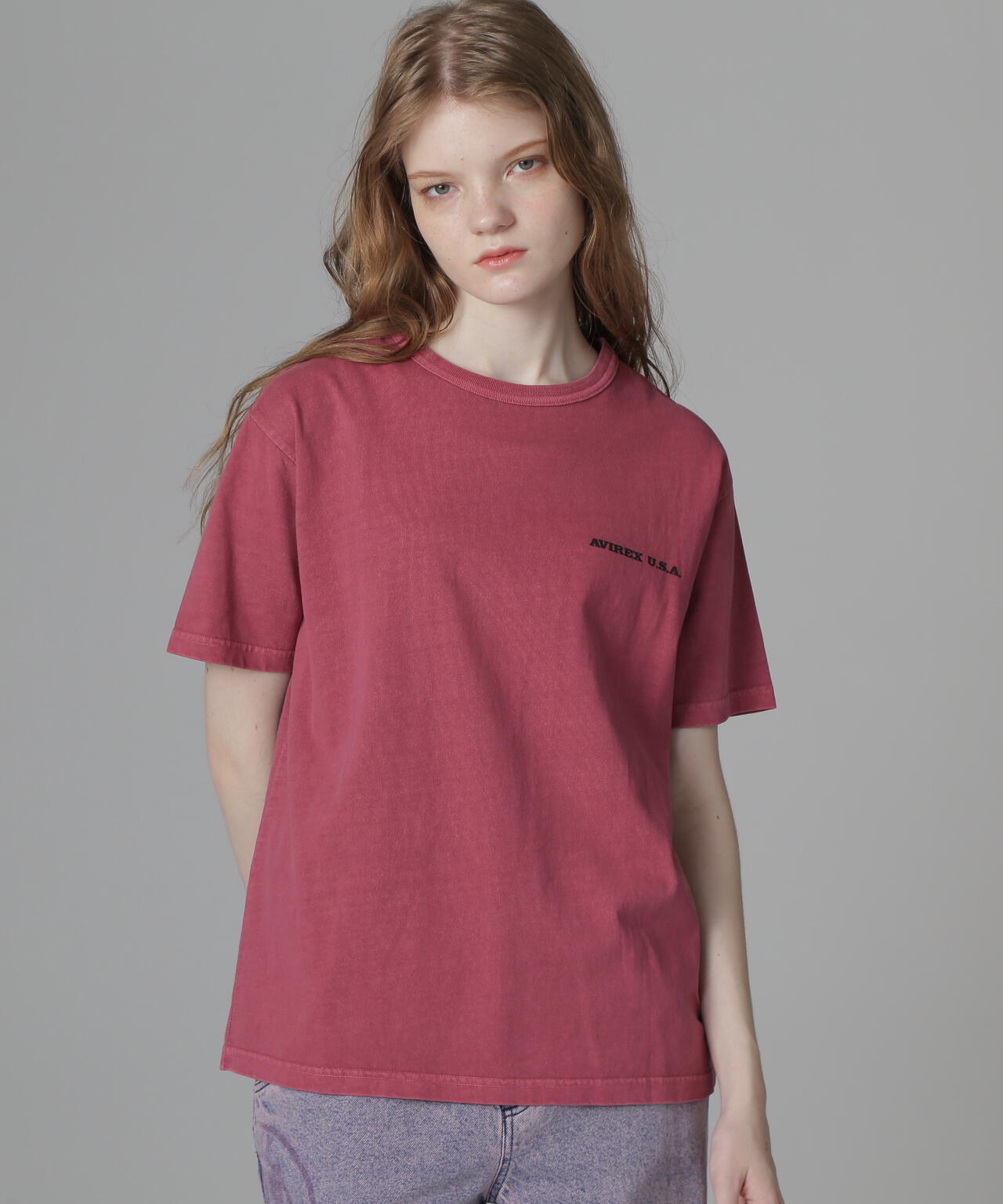 c86b0b2e-9412-5c5a-b840-8a82296116ae_Image