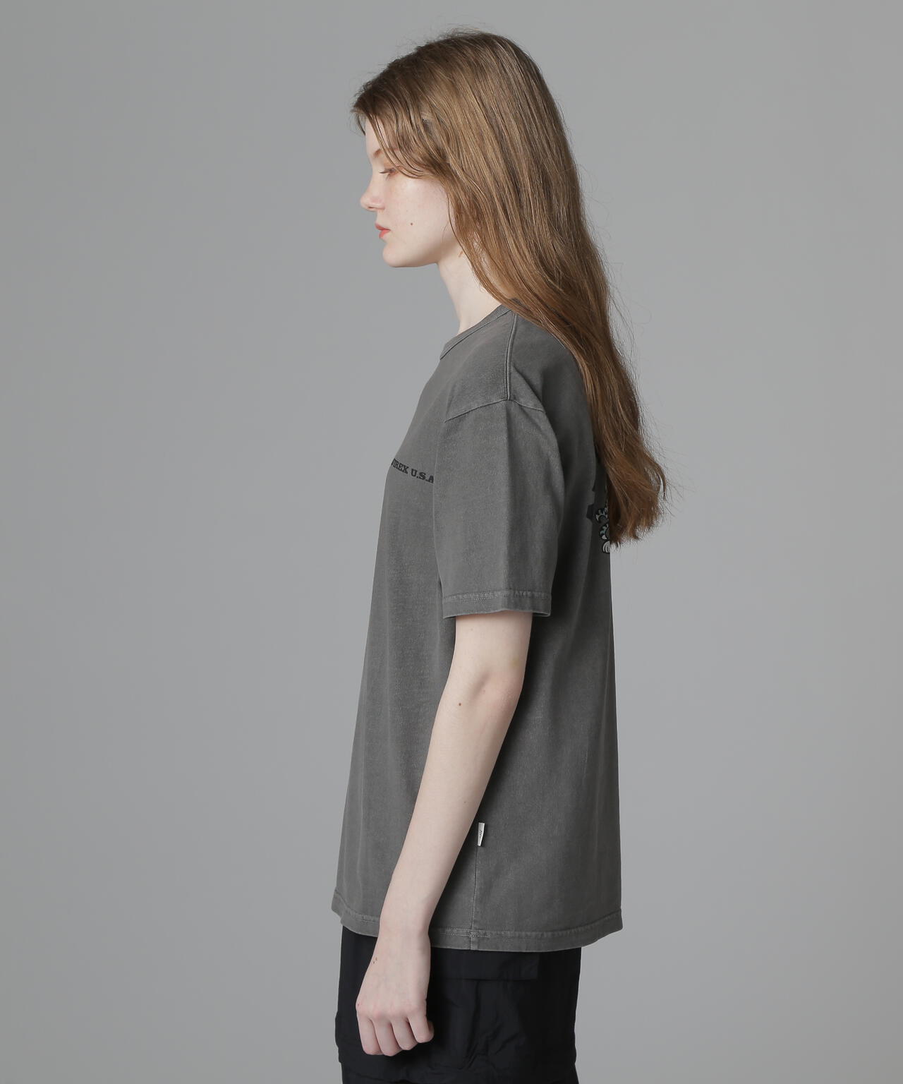 e443252f-538c-588b-a4c0-efb3ff0b9e0b_Image