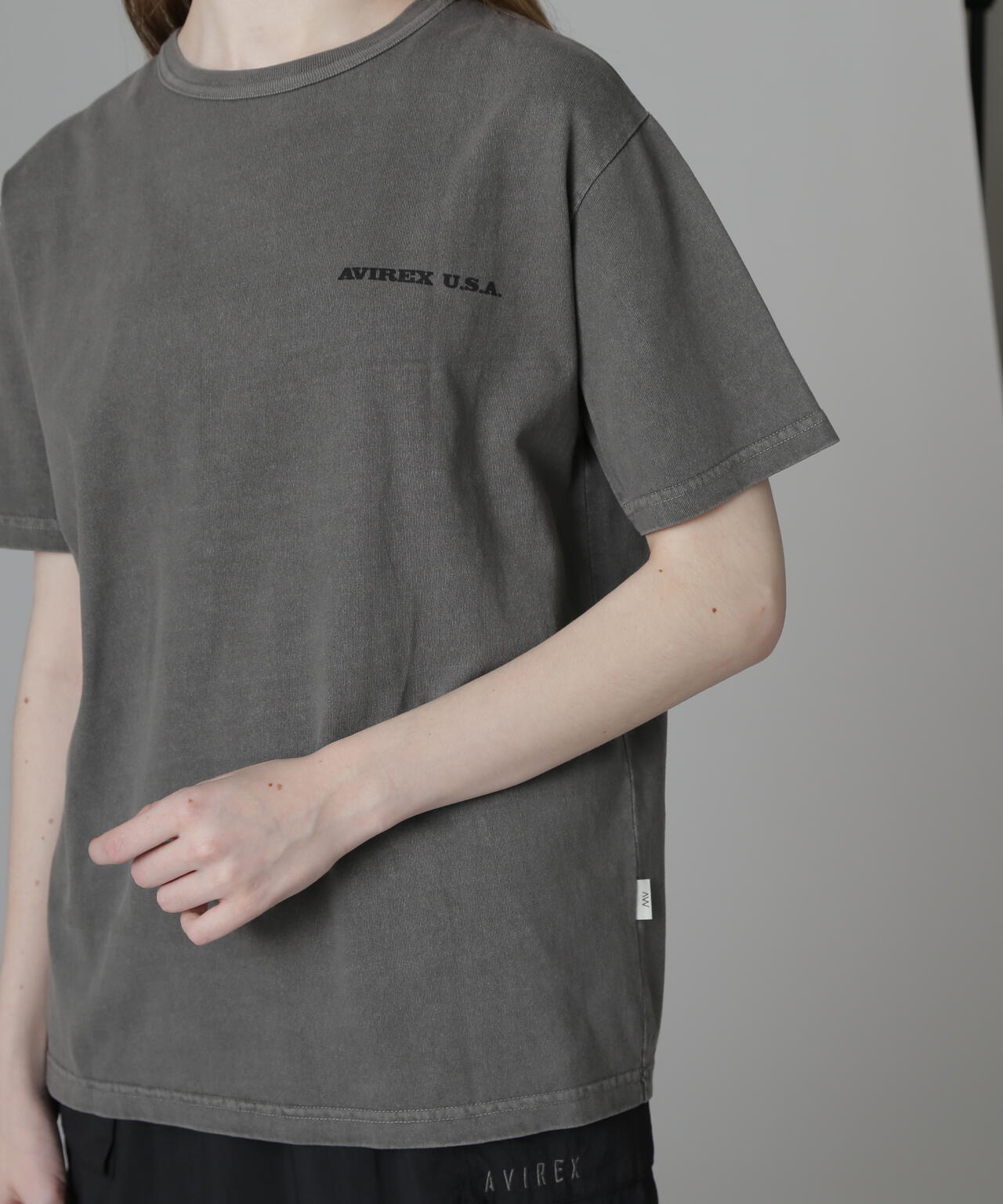 0af2bef8-8bb7-5915-8a4f-66b4fe0e4d96_Image