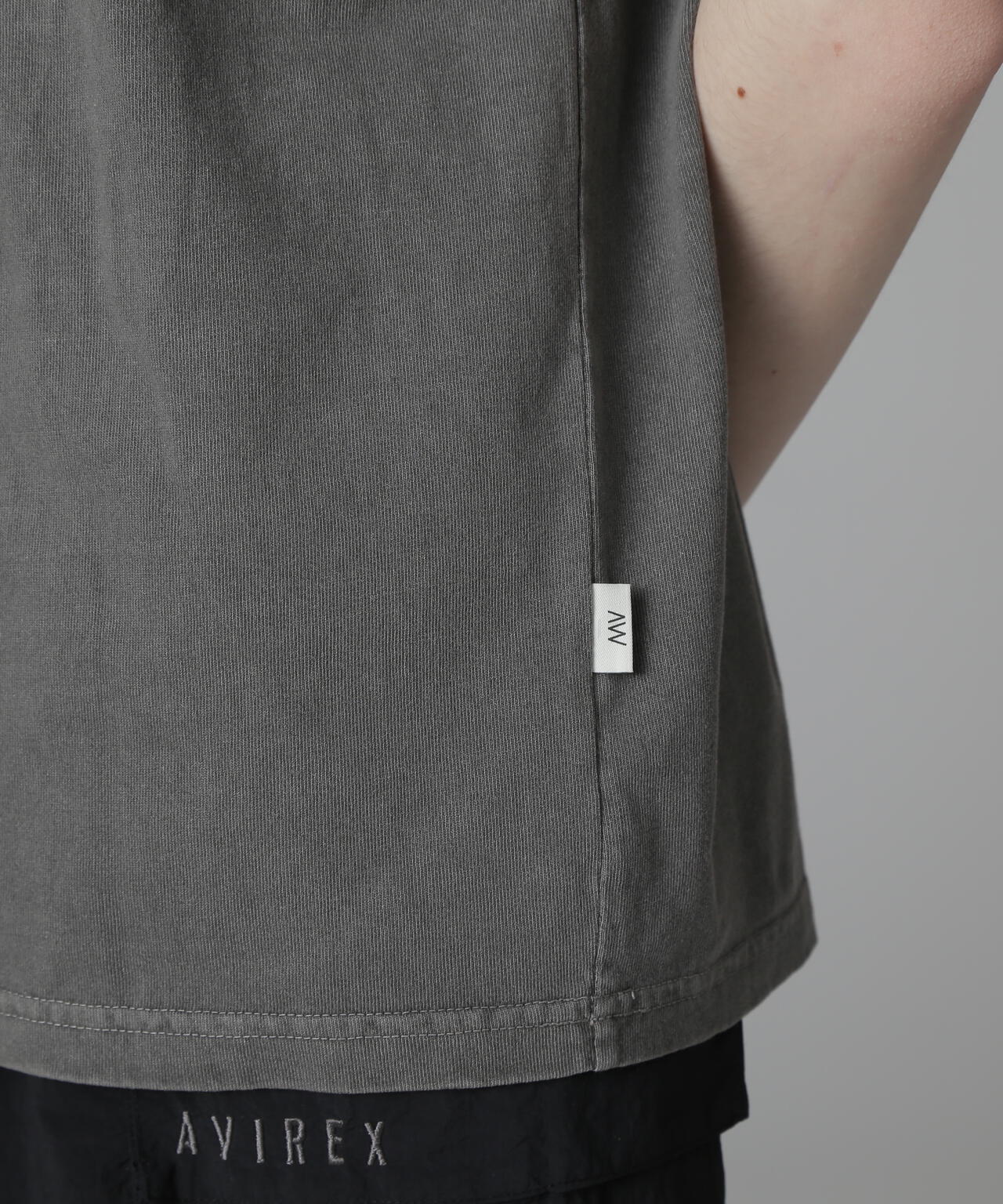 701b5872-428b-54e9-b6cd-ee75158763f8_Image