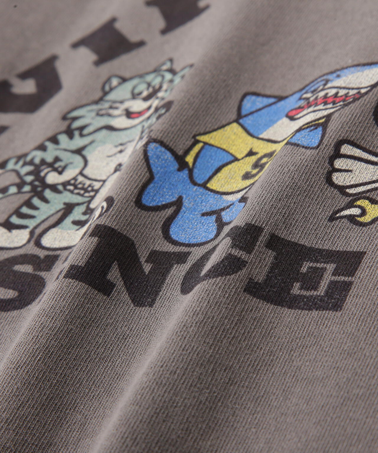 b94513d9-6070-5567-908b-59aca8a127e2_Image