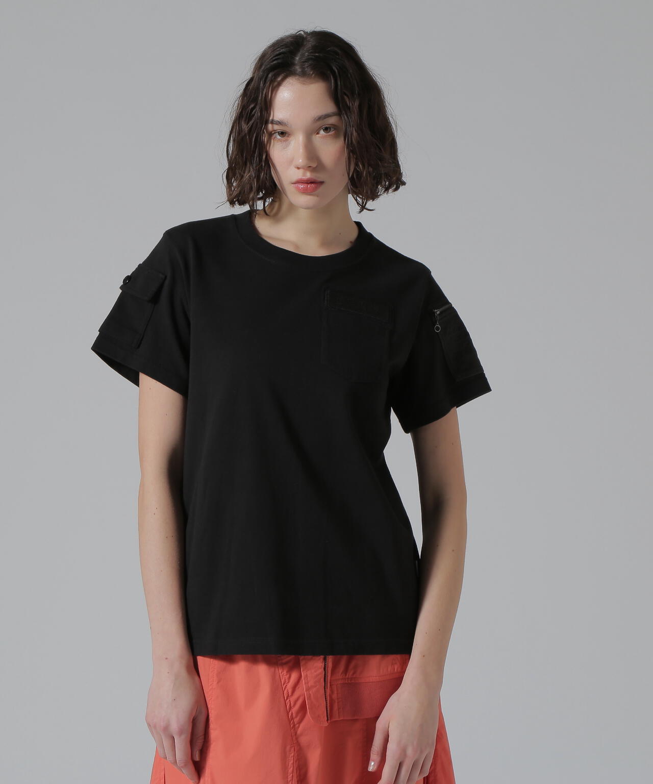 72ab9e80-ee7b-5dd4-8d2a-766d3f6db969_Image