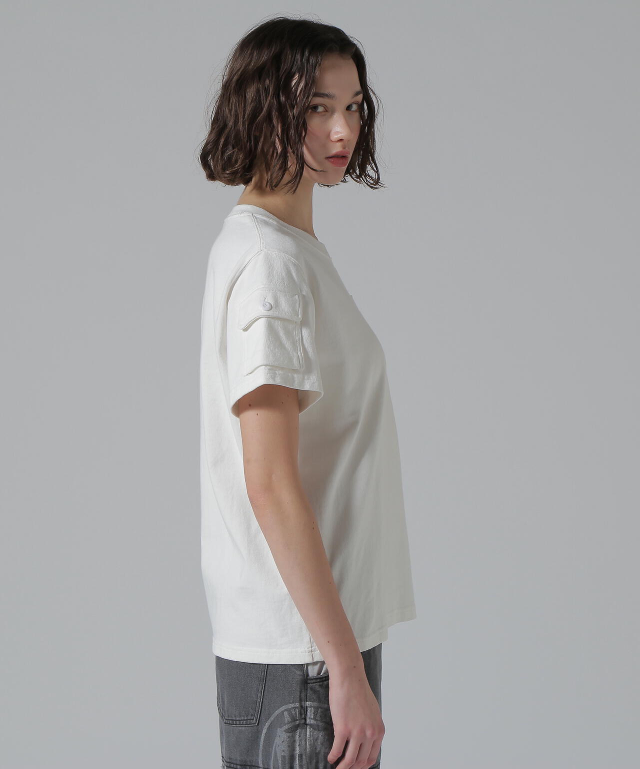 0dbaf896-d4d2-5ed0-bdf8-d25d77c8fd34_Image