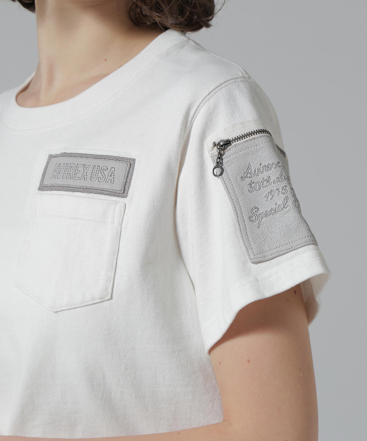 fbba12f1-371d-5a6c-a1e3-8026d90df3a6_Image