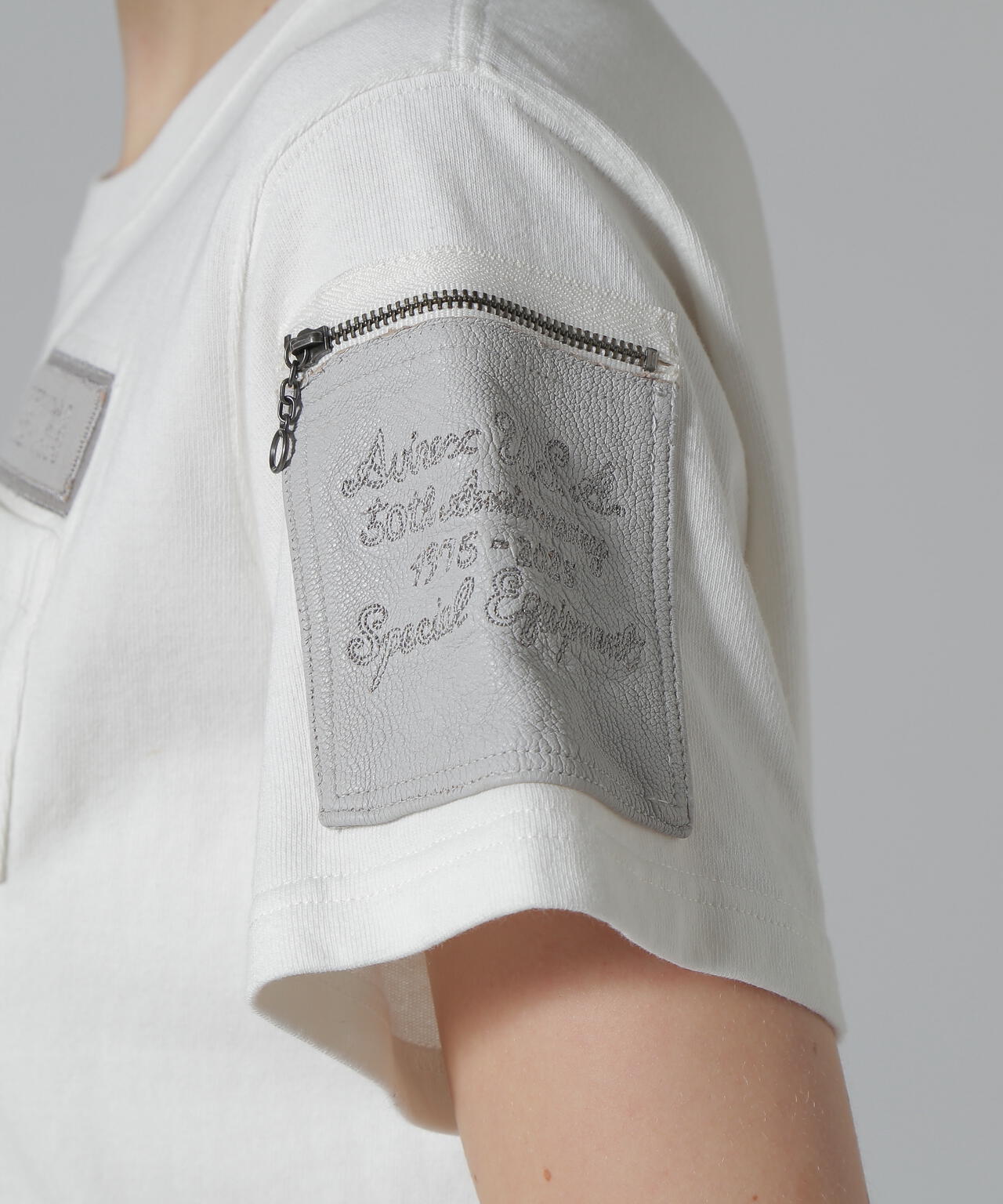 9b64fbc1-2105-5919-81e5-fa91b2befff5_Image