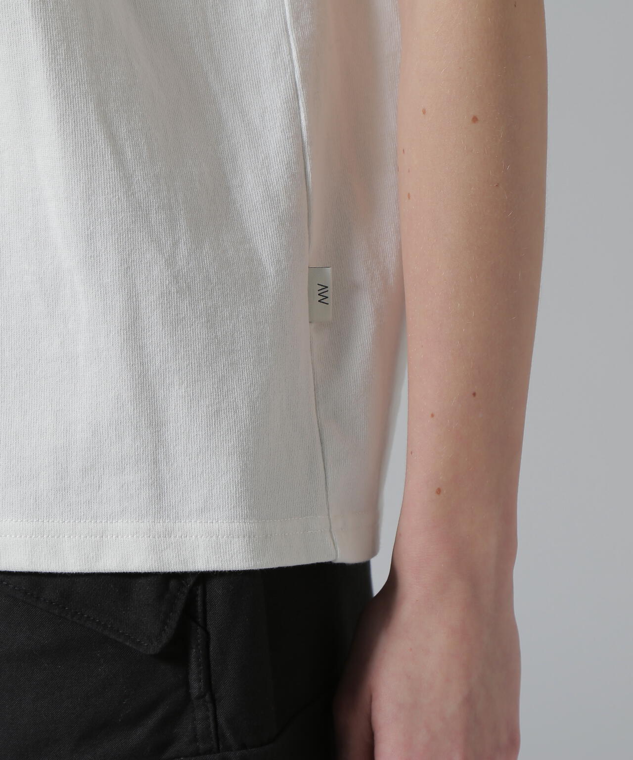 6153d384-6640-5879-8c1d-7d802c5319e7_Image