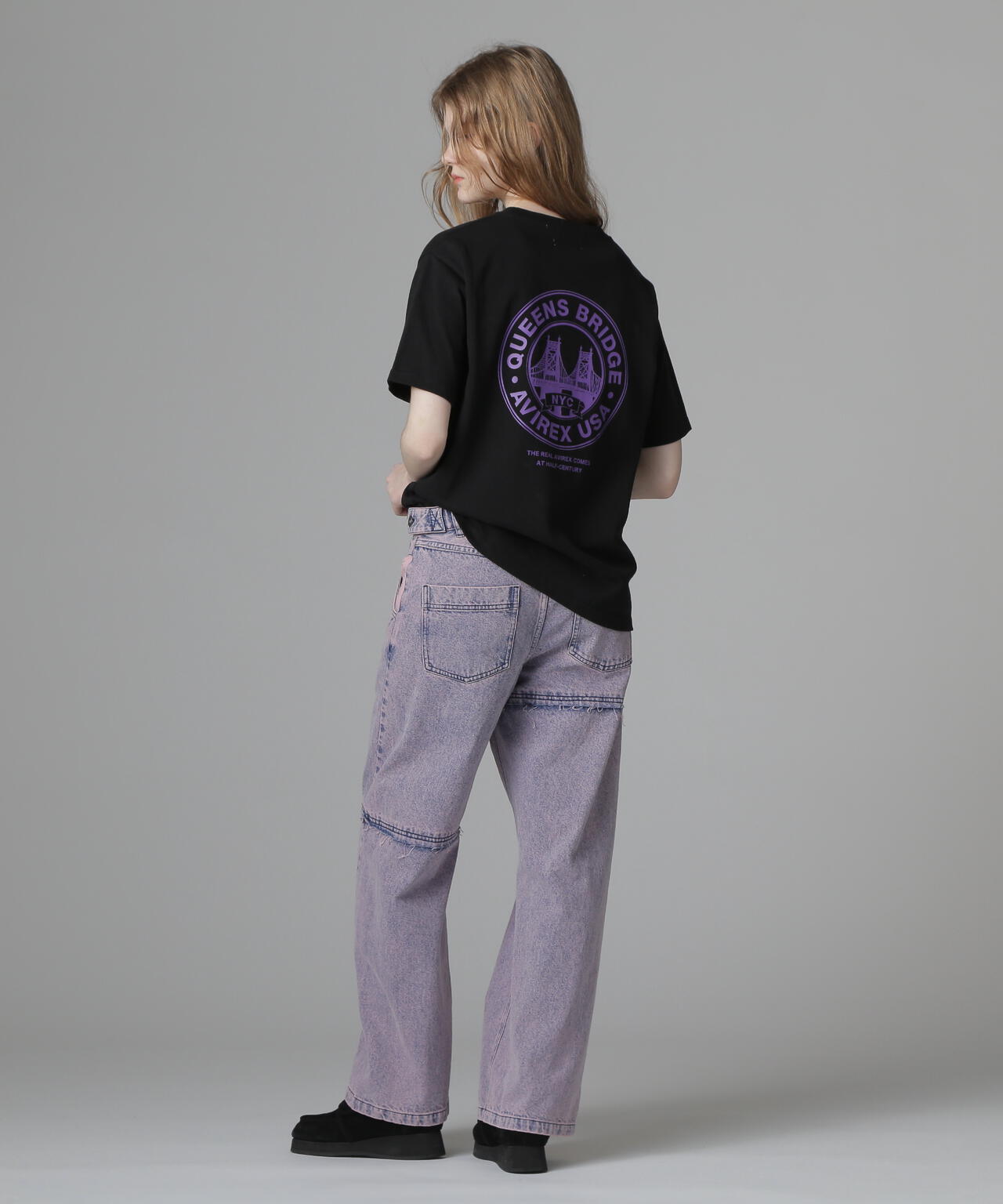 7b796943-2021-5b90-83fd-7d240628473b_Image